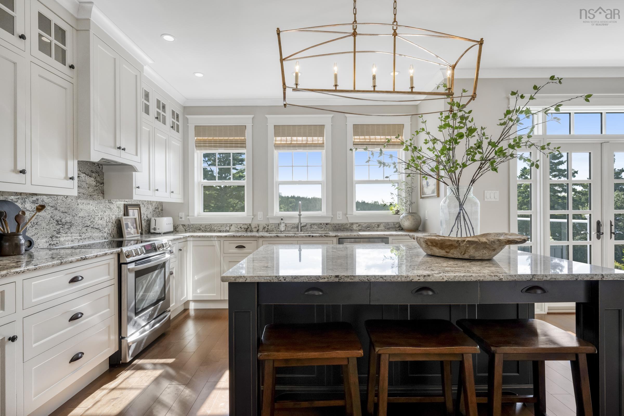 $1,897,000.00: 127 Ocean Stone Drive, Garden Lots