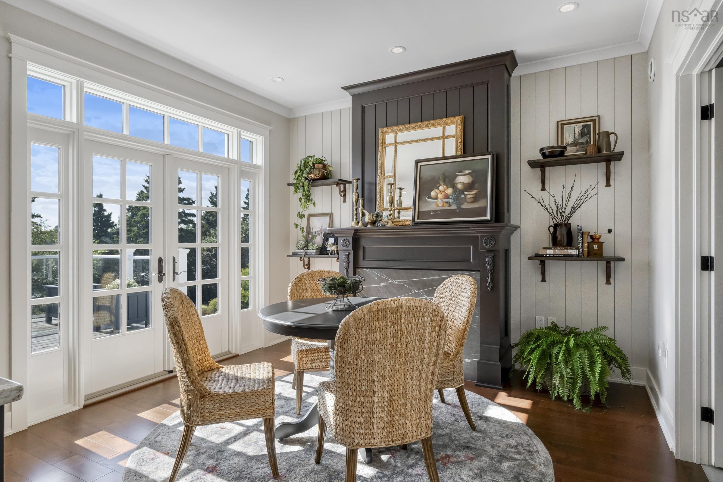 $1,897,000.00: 127 Ocean Stone Drive, Garden Lots