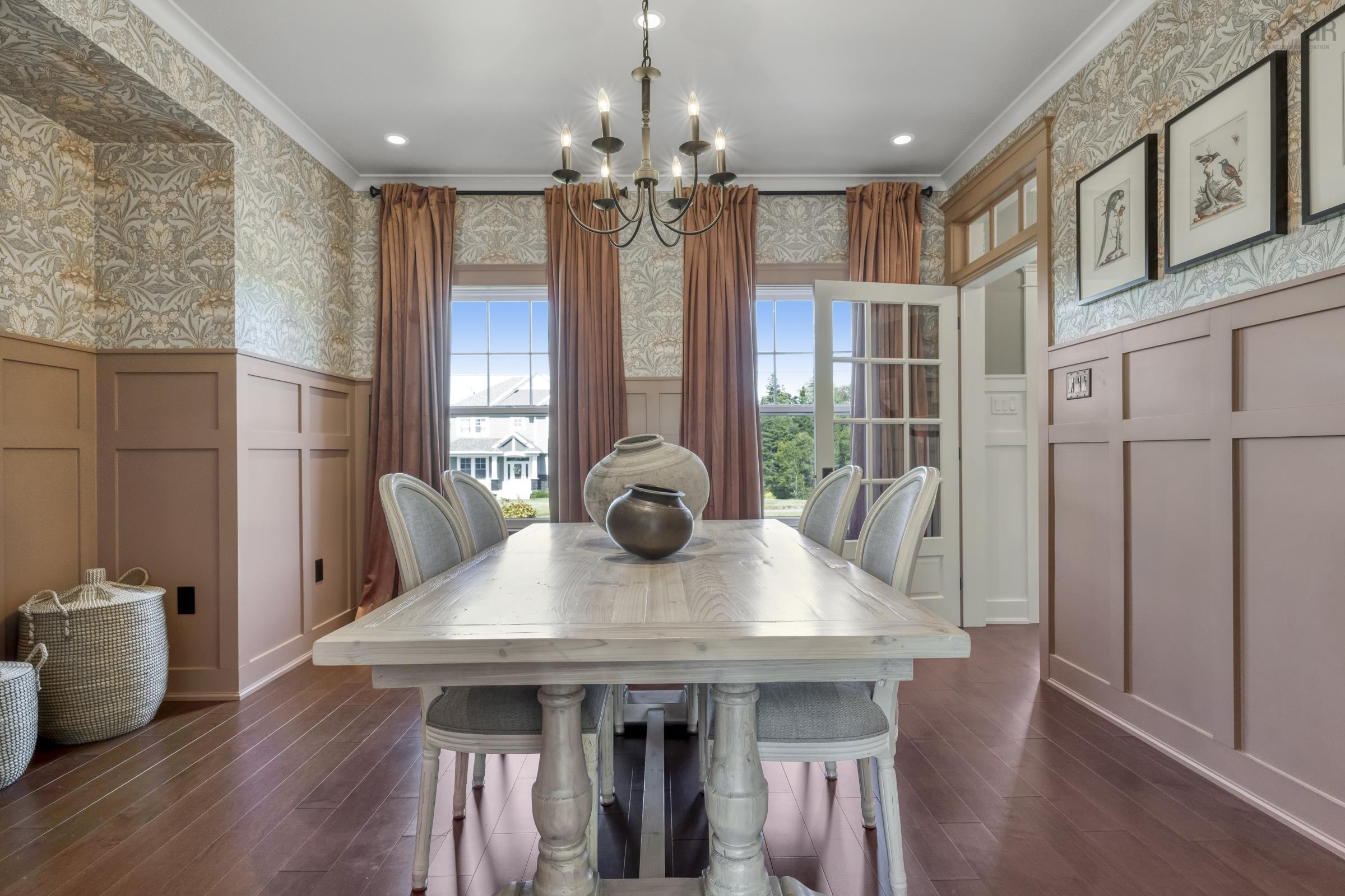 $1,897,000.00: 127 Ocean Stone Drive, Garden Lots