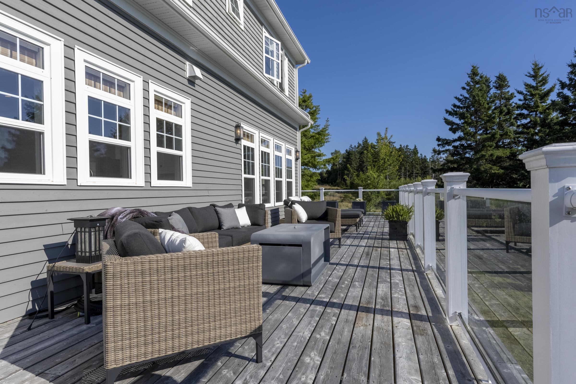 $1,897,000.00: 127 Ocean Stone Drive, Garden Lots