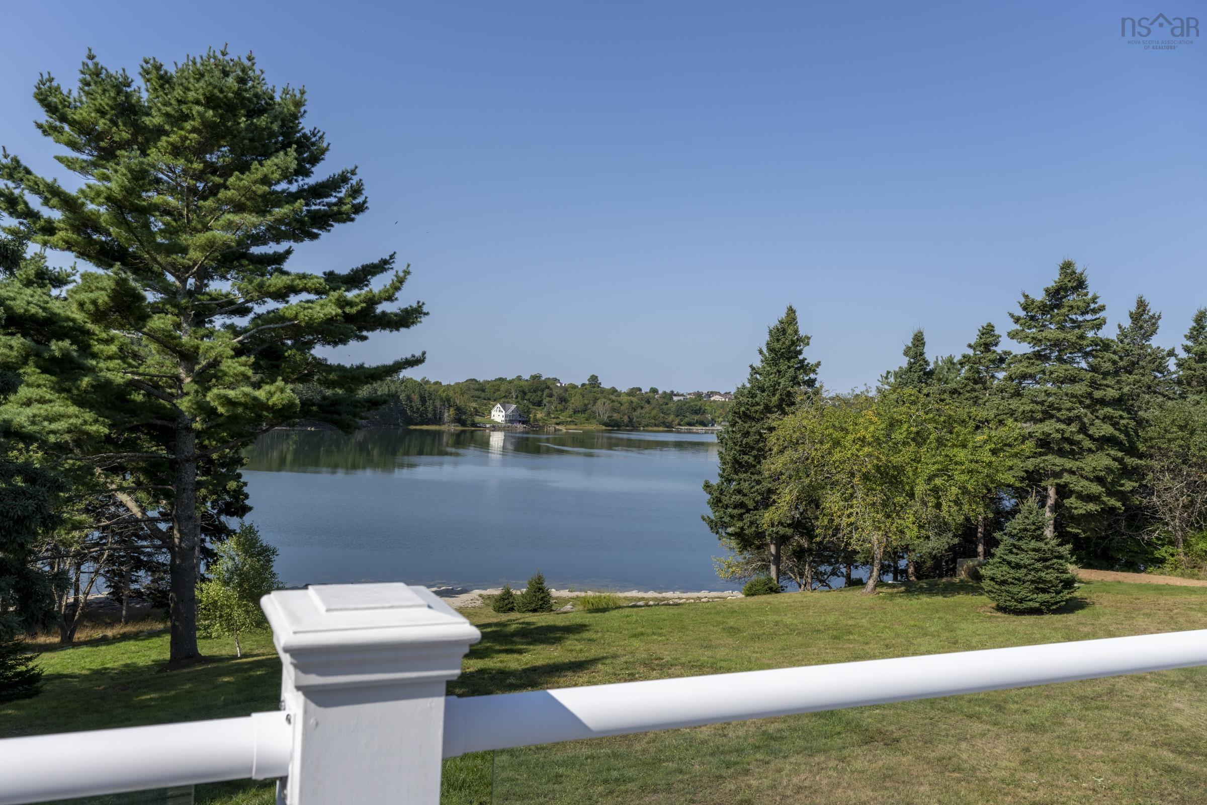 $1,897,000.00: 127 Ocean Stone Drive, Garden Lots