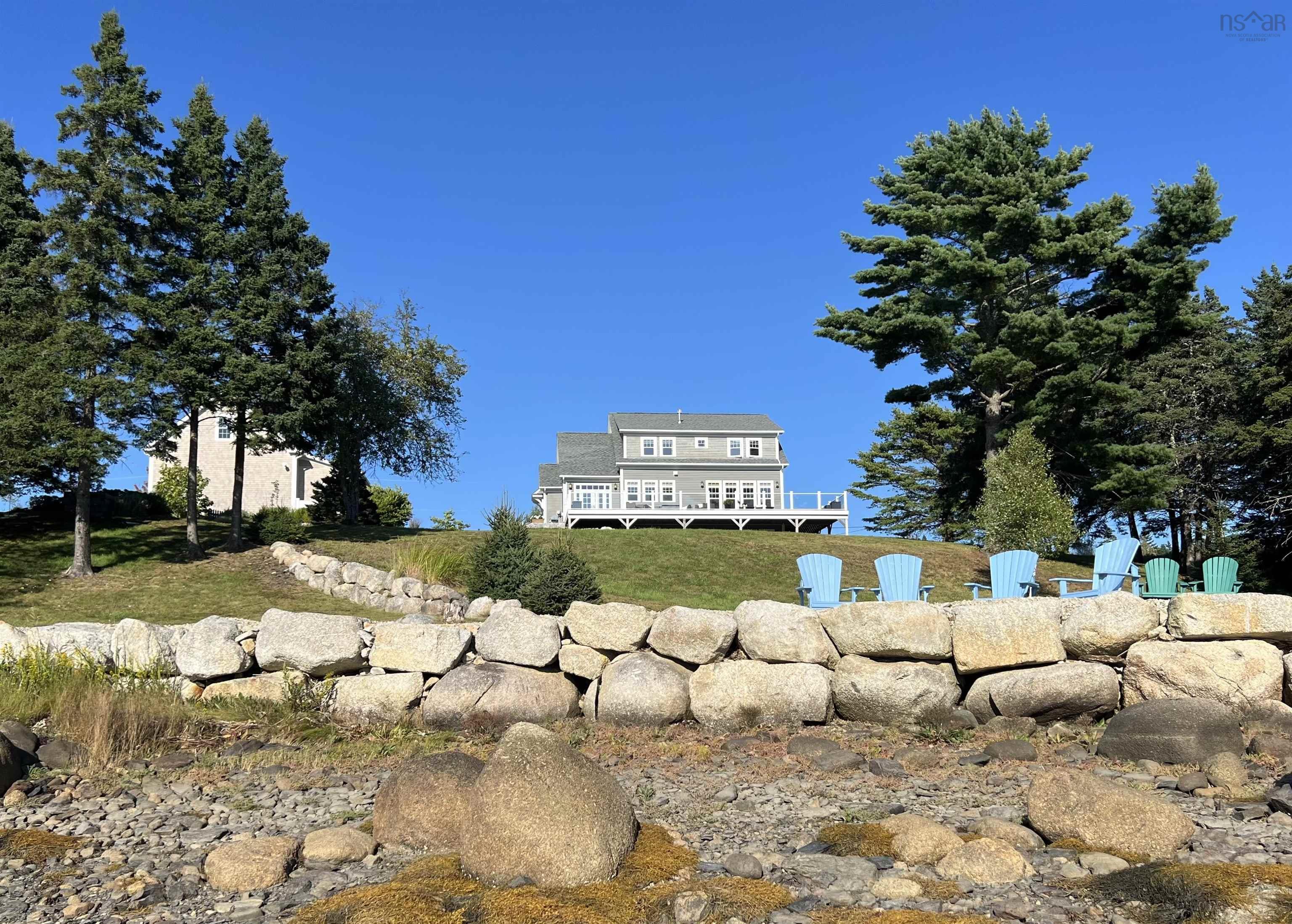 $1,897,000.00: 127 Ocean Stone Drive, Garden Lots