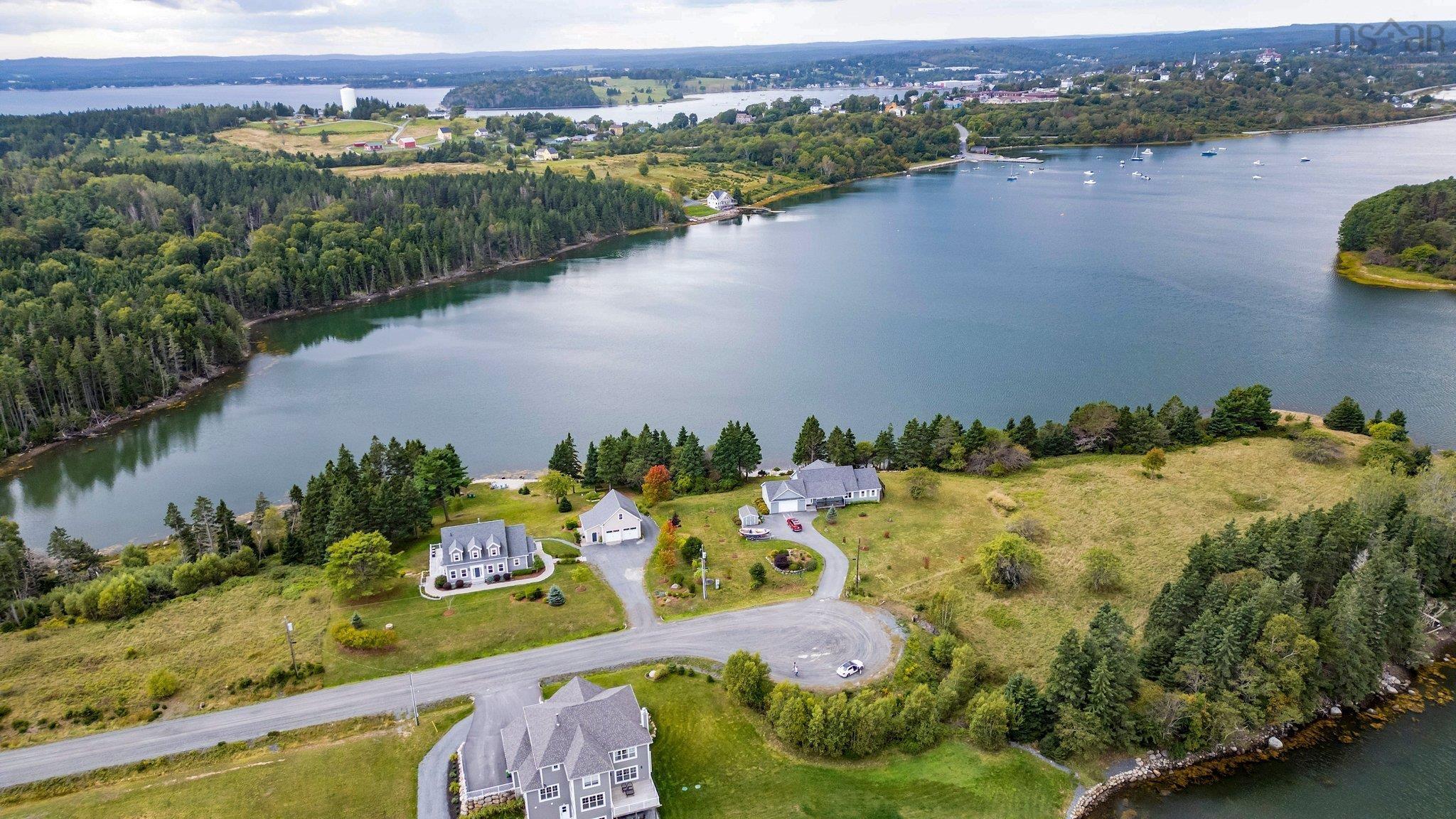 $1,897,000.00: 127 Ocean Stone Drive, Garden Lots