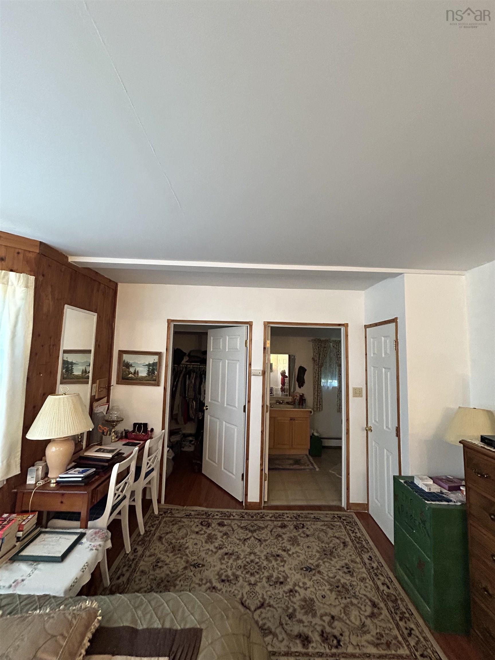 $375,000.00: 2A/B Wellington Court, Truro