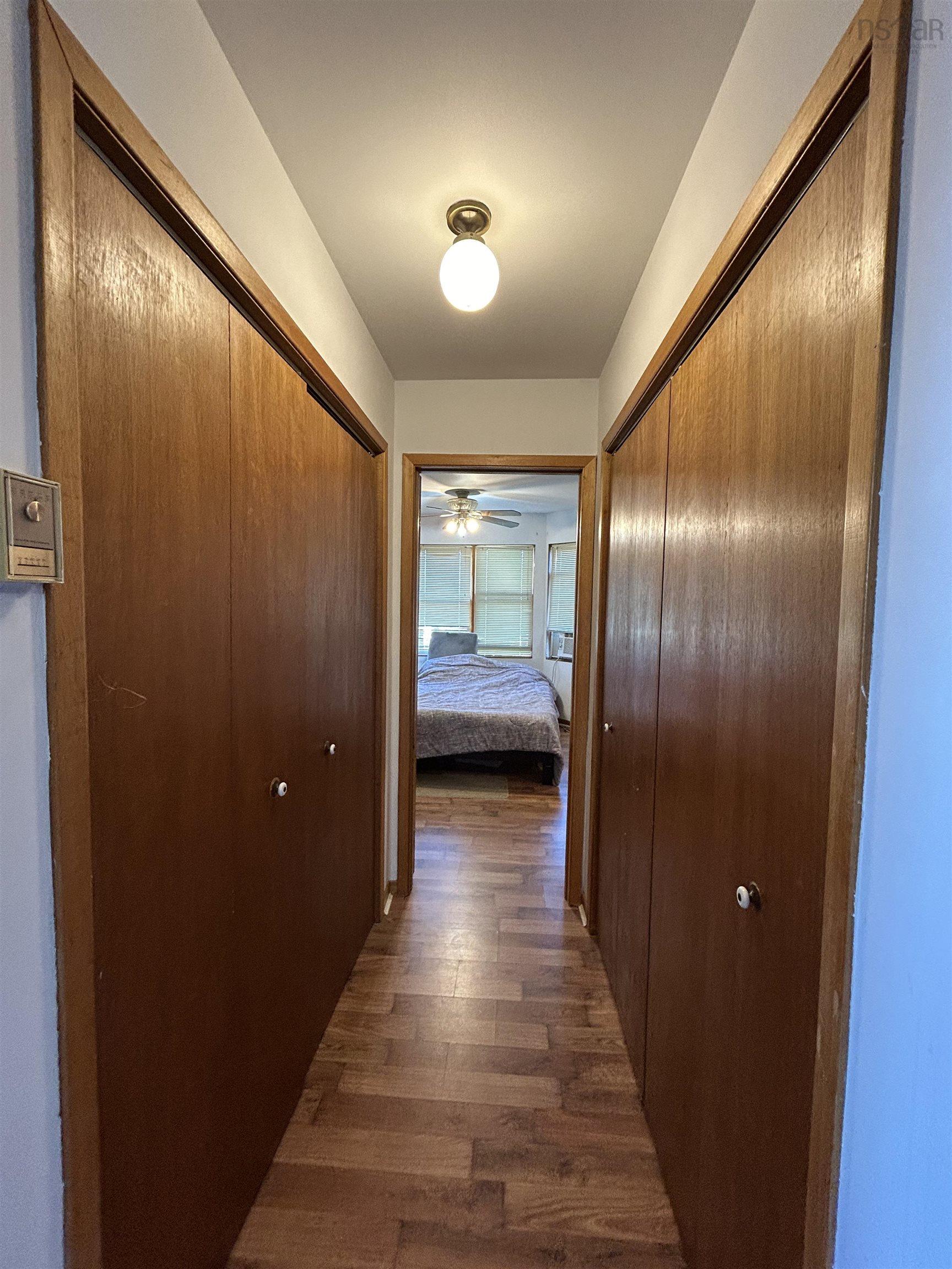 $375,000.00: 2A/B Wellington Court, Truro