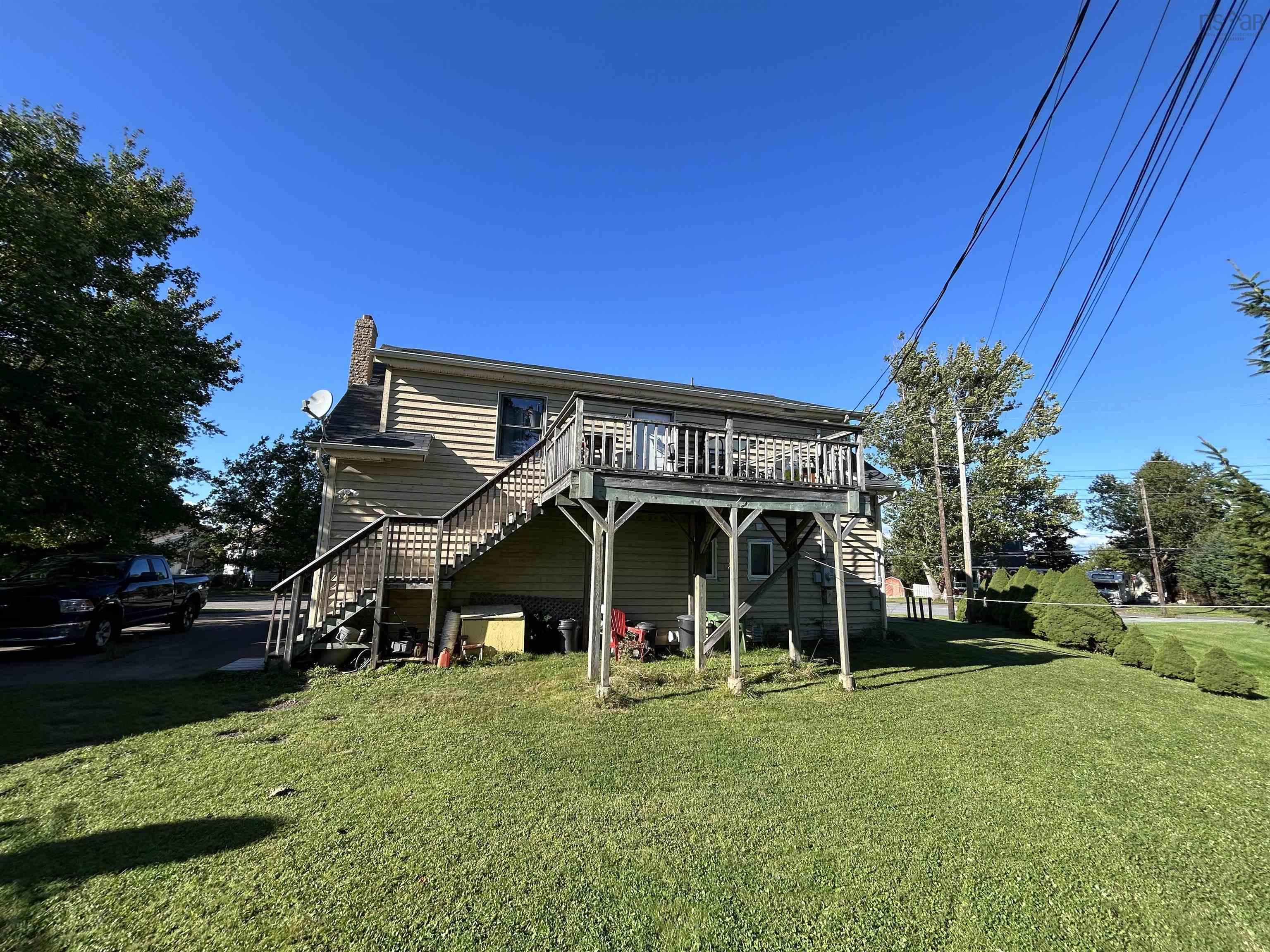 $375,000.00: 2A/B Wellington Court, Truro