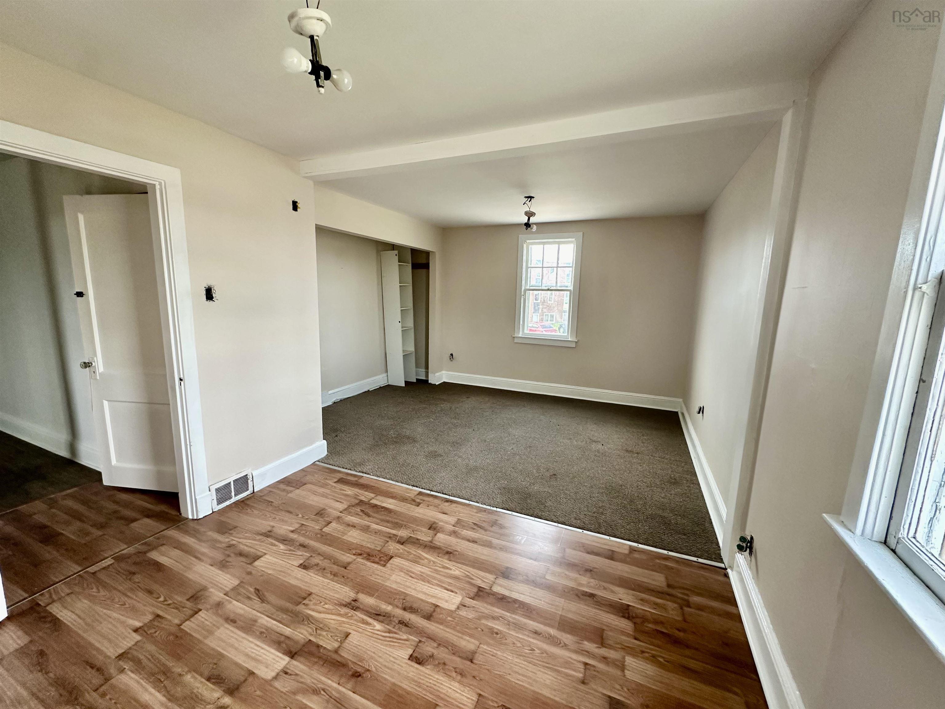 112 Sydney Road 