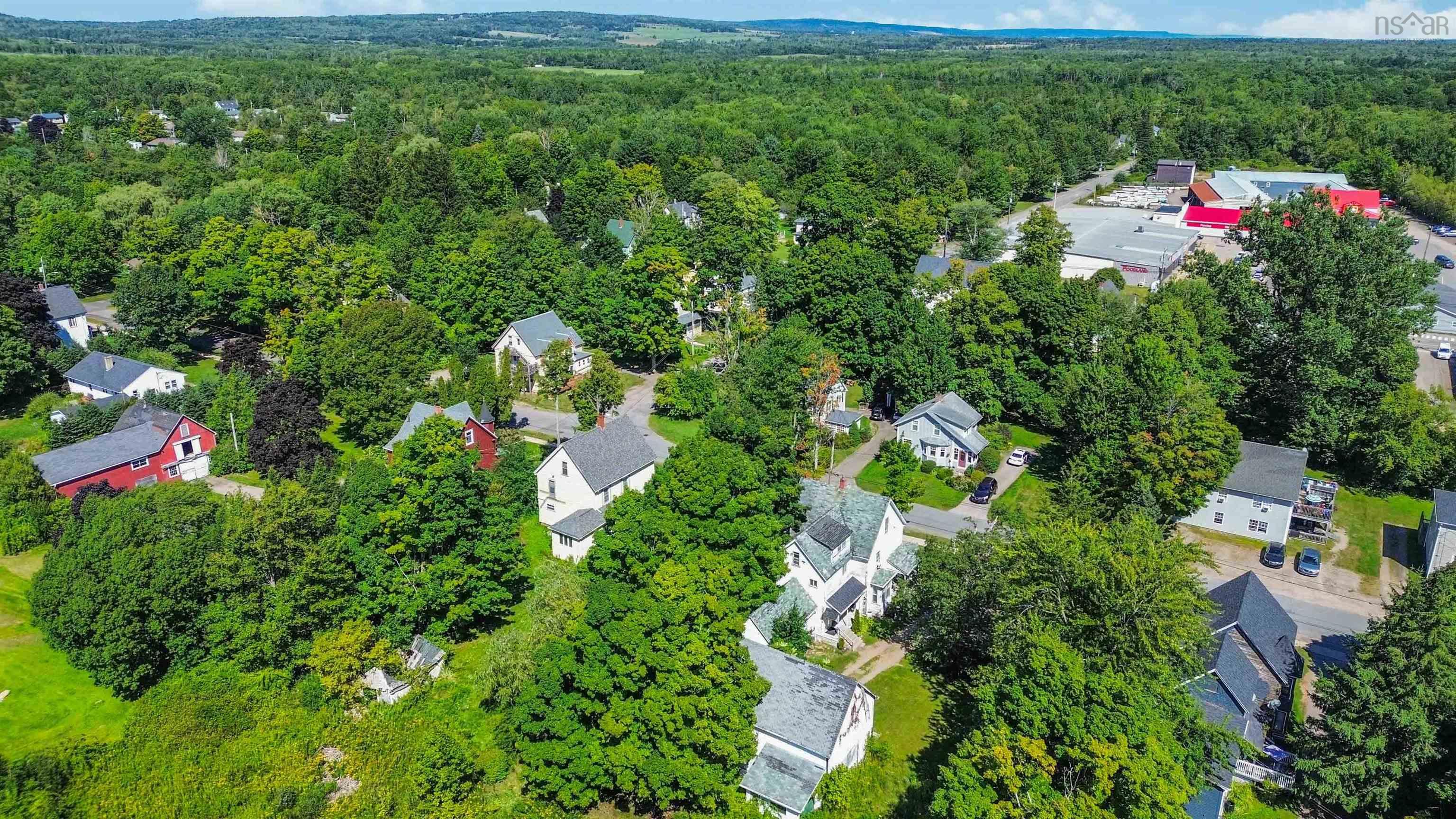$175,000.00: 77 School Street, Middleton