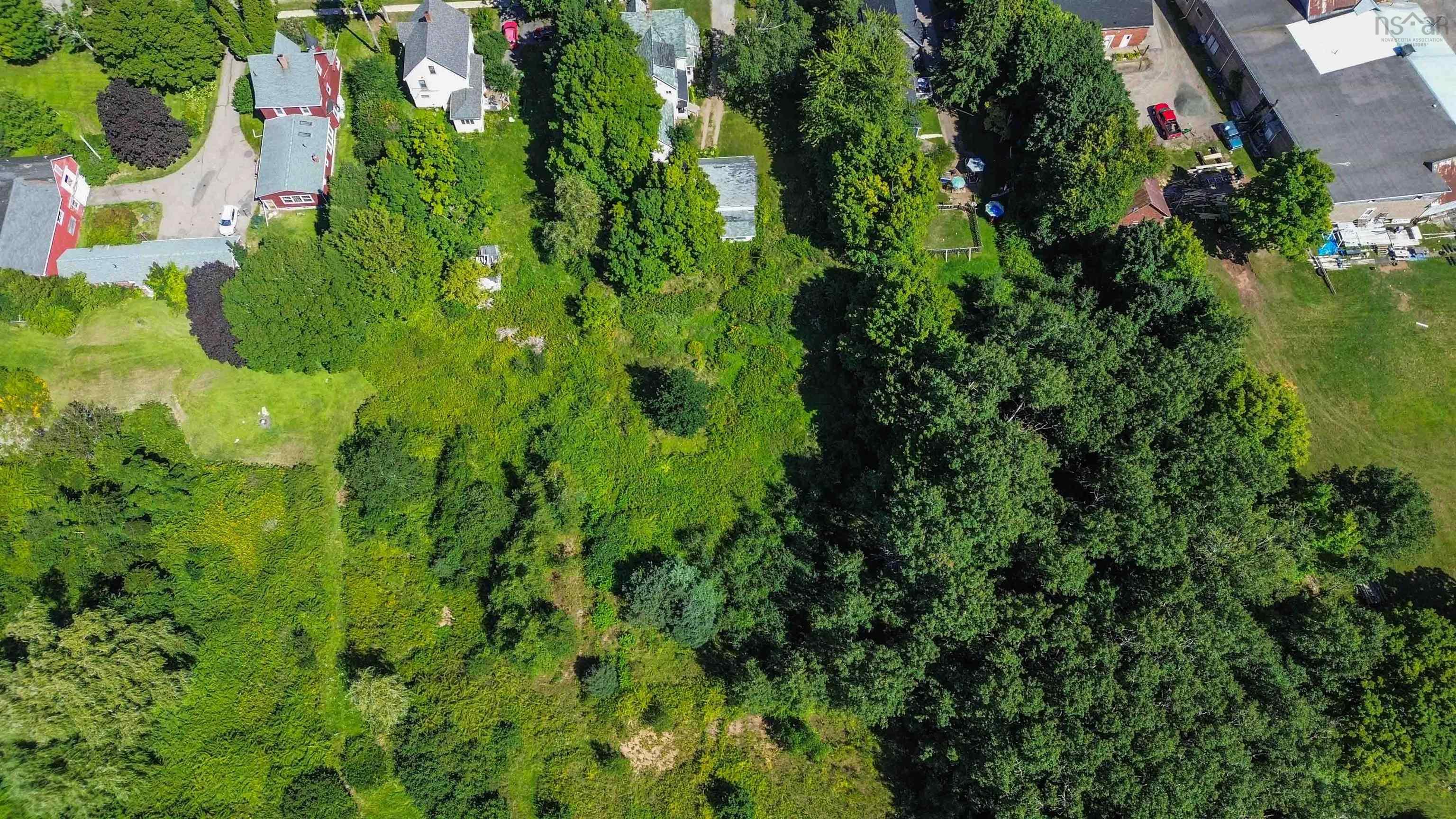 $175,000.00: 77 School Street, Middleton