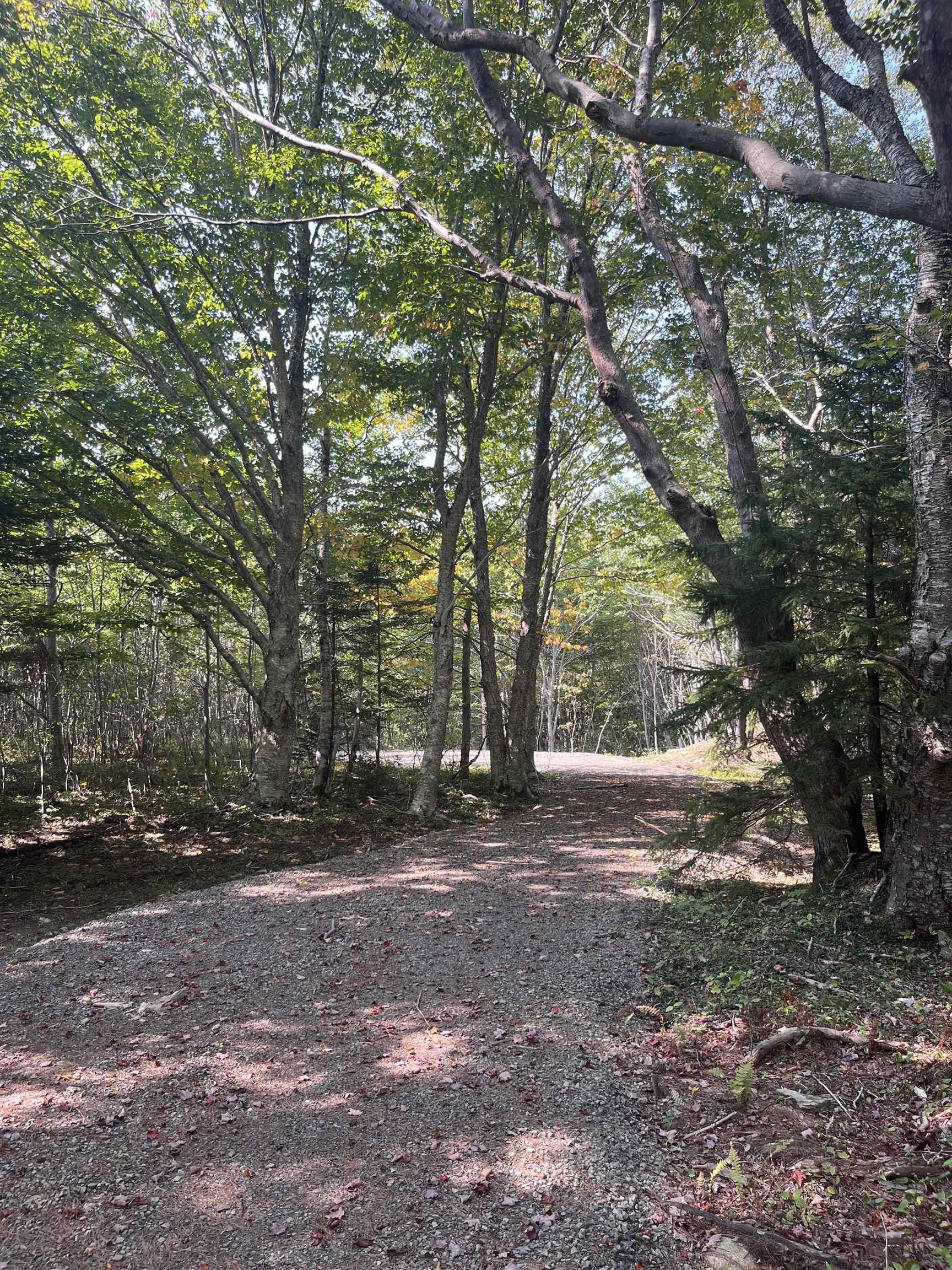 $62,500.00: Lot 340 Highway, Hassett
