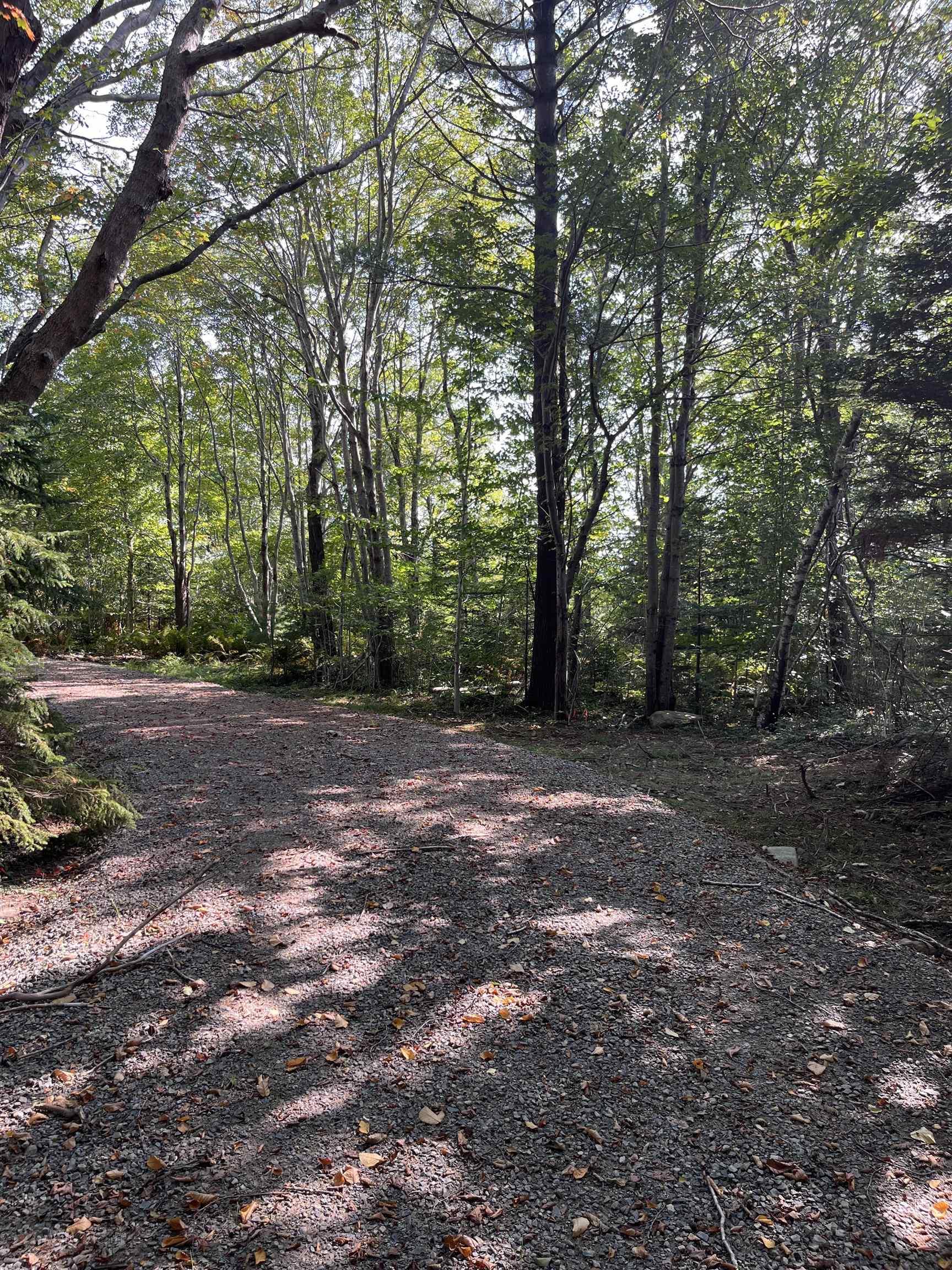 $62,500.00: Lot 340 Highway, Hassett