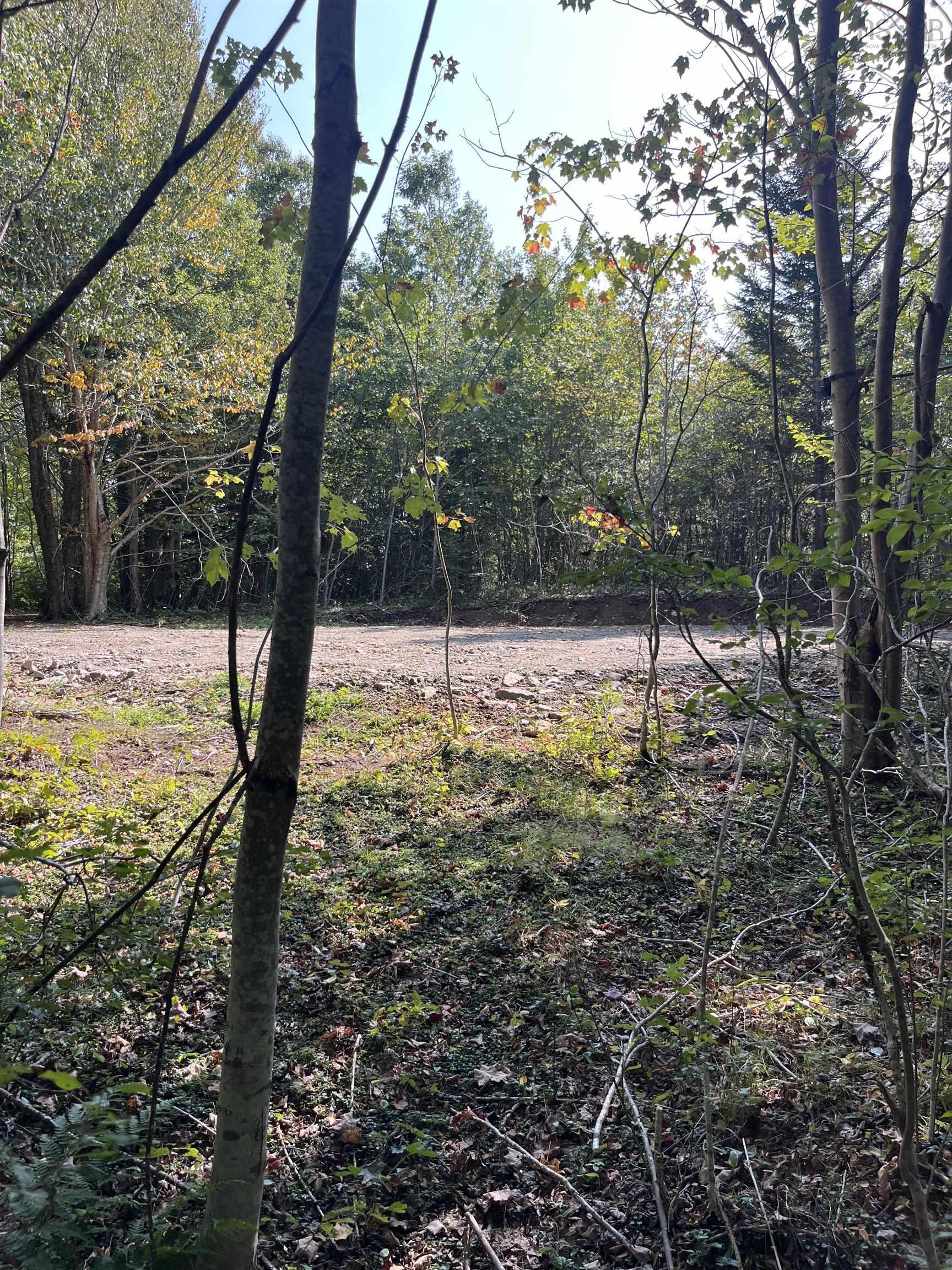 $62,500.00: Lot 340 Highway, Hassett