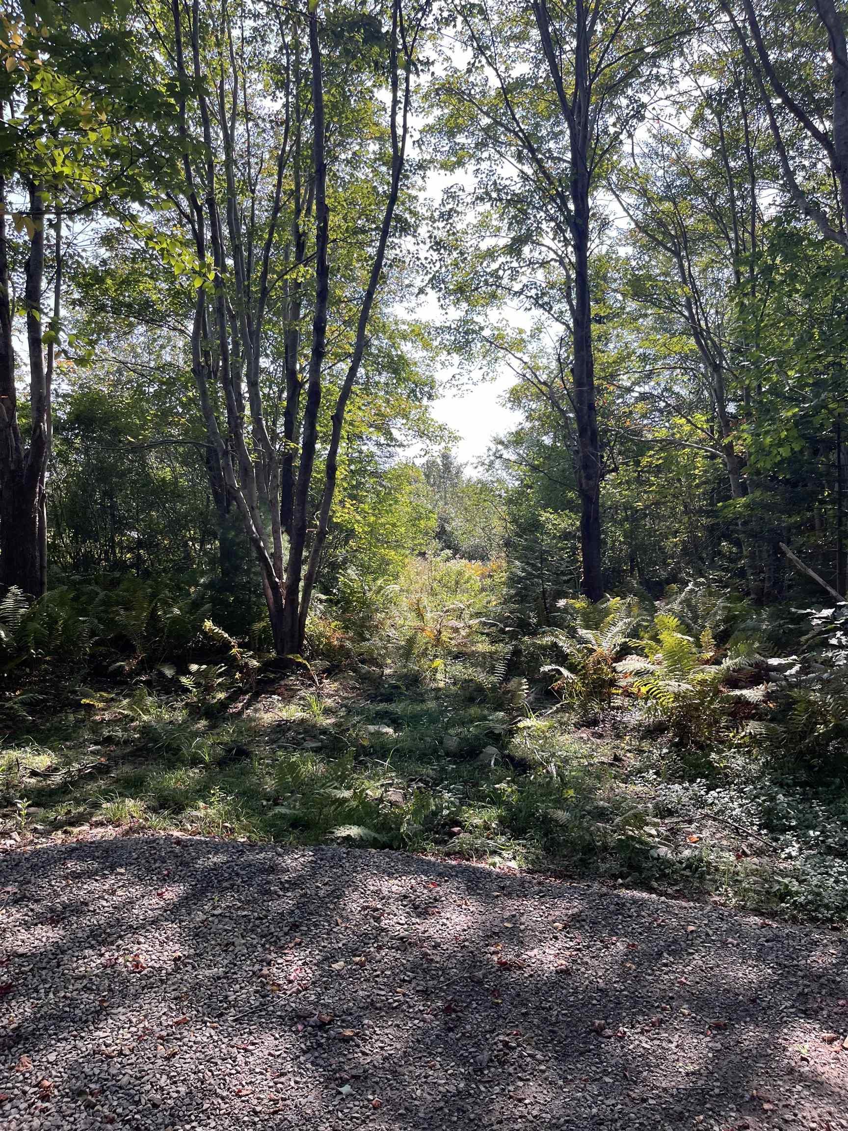 $62,500.00: Lot 340 Highway, Hassett