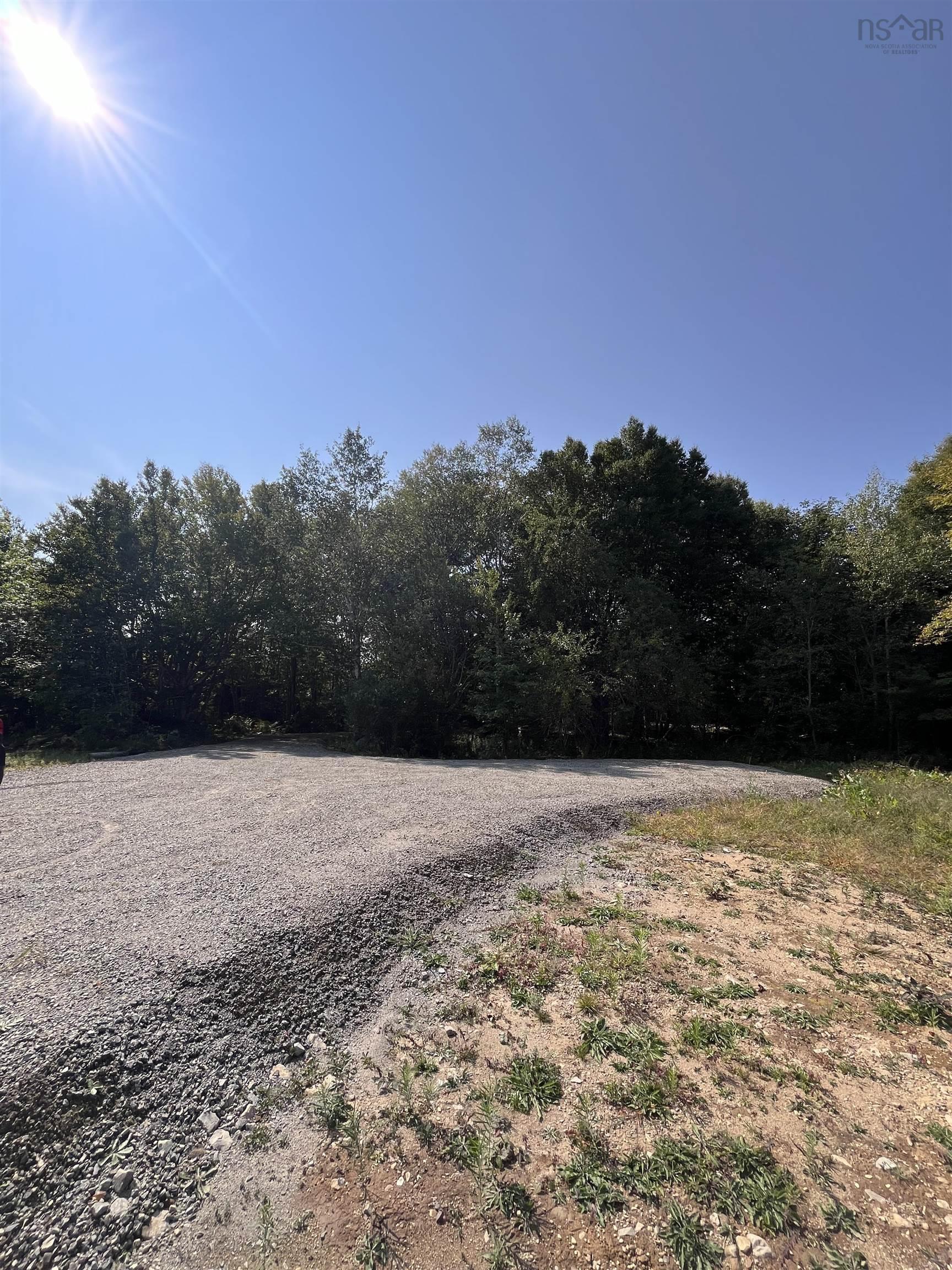 $62,500.00: Lot 340 Highway, Hassett