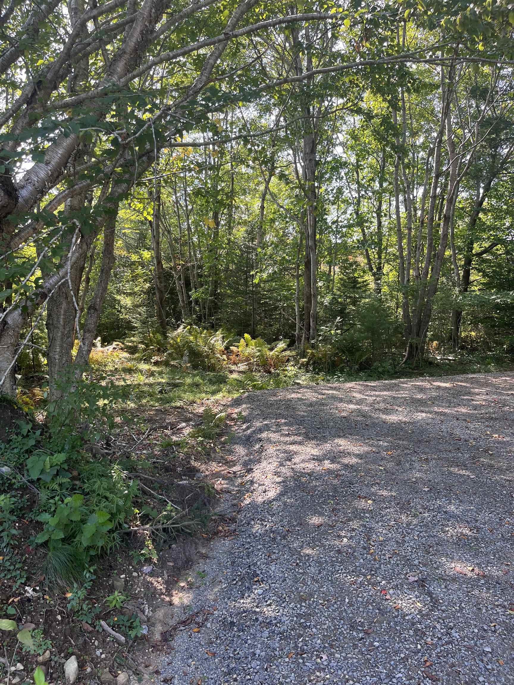 $62,500.00: Lot 340 Highway, Hassett