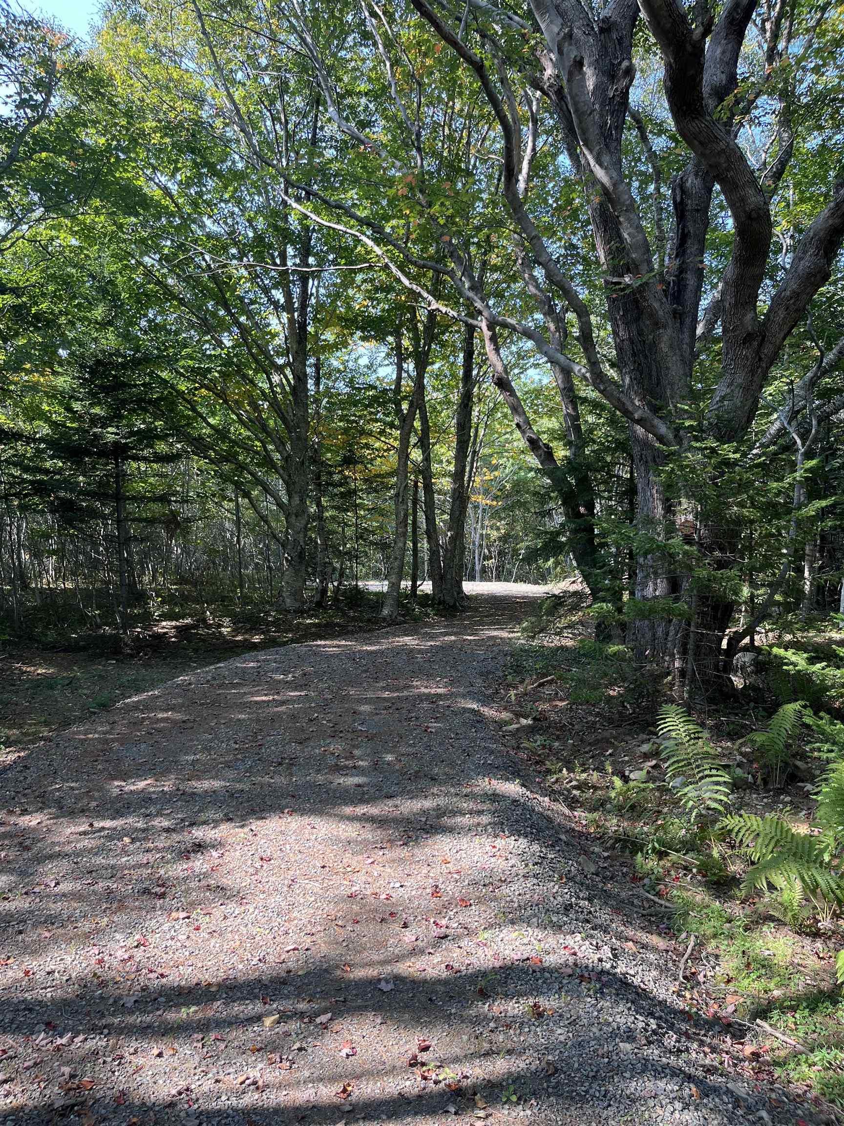 $62,500.00: Lot 340 Highway, Hassett