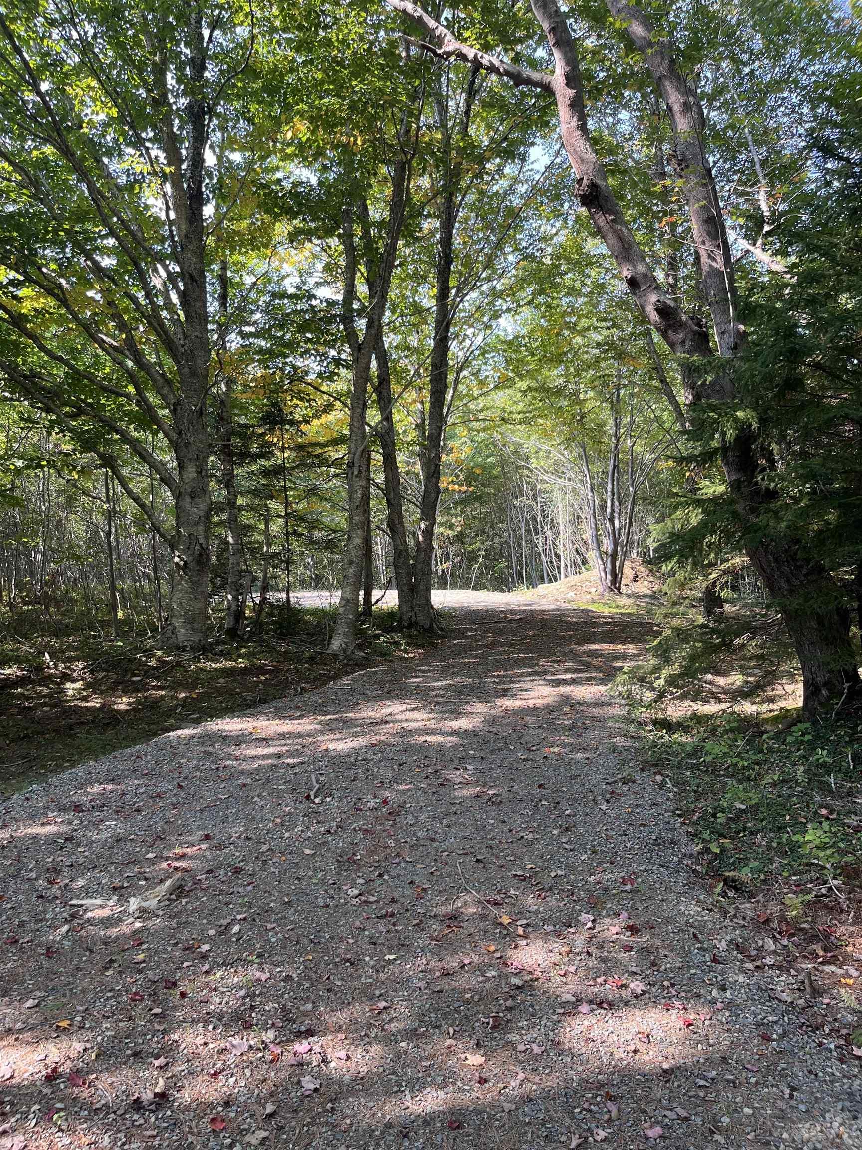 $62,500.00: Lot 340 Highway, Hassett