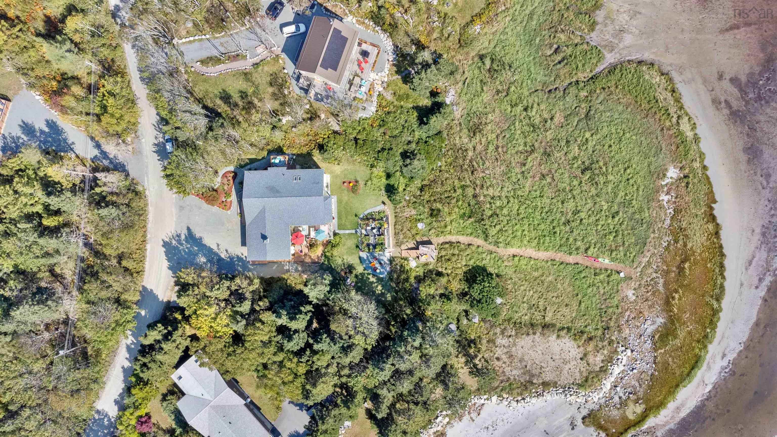 $995,000.00: 79 Five Rivers Drive, White Point