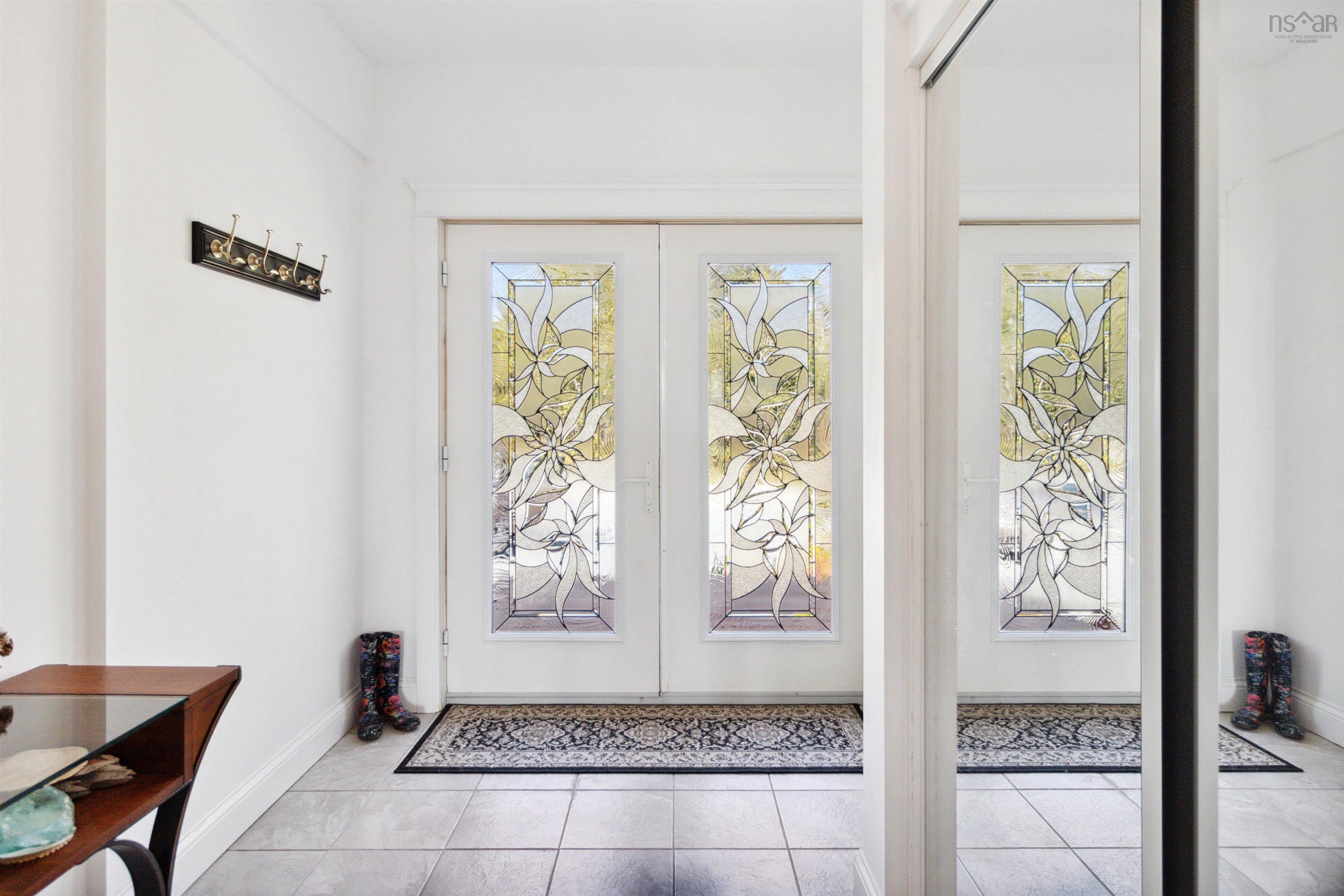 $995,000.00: 79 Five Rivers Drive, White Point