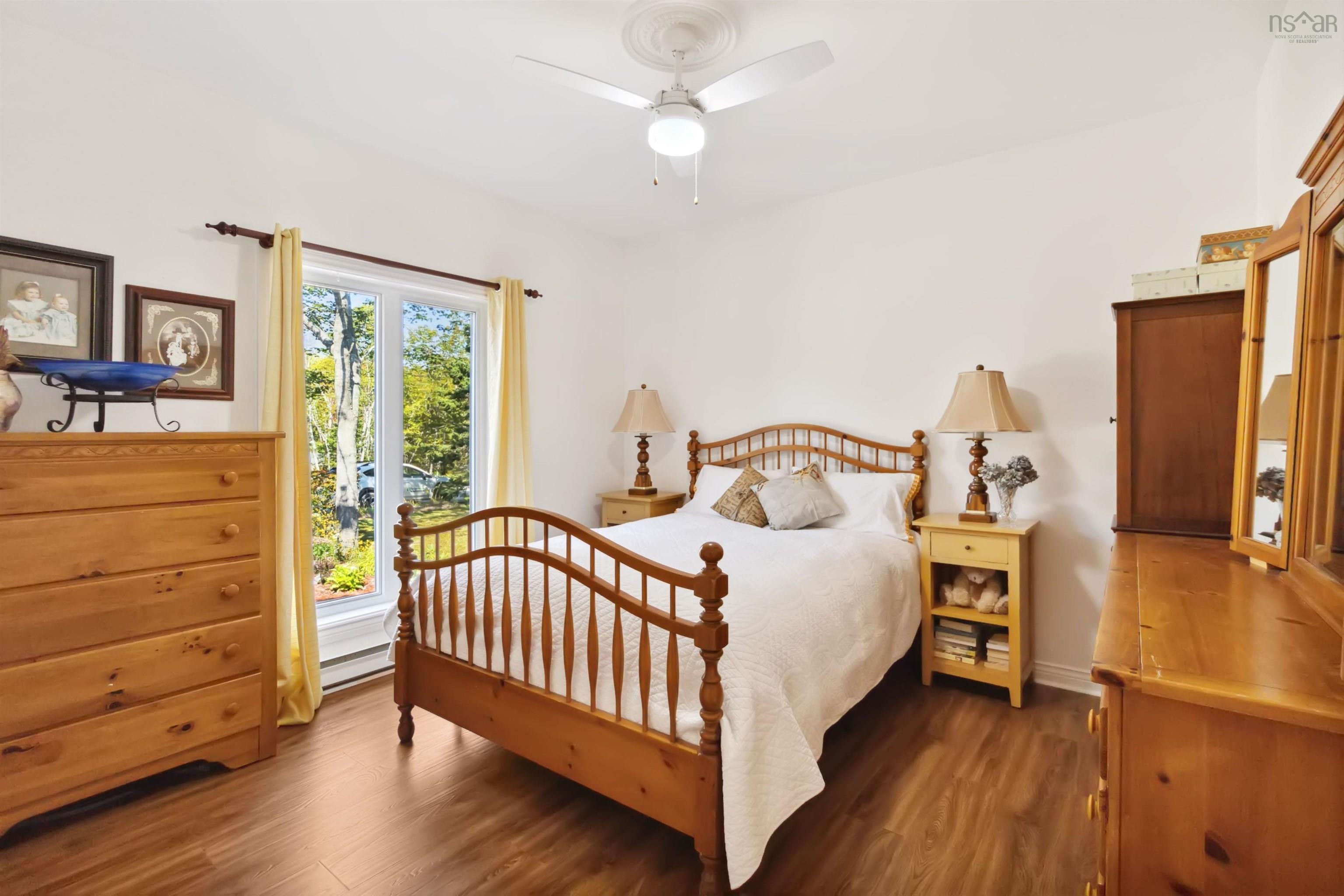 $995,000.00: 79 Five Rivers Drive, White Point