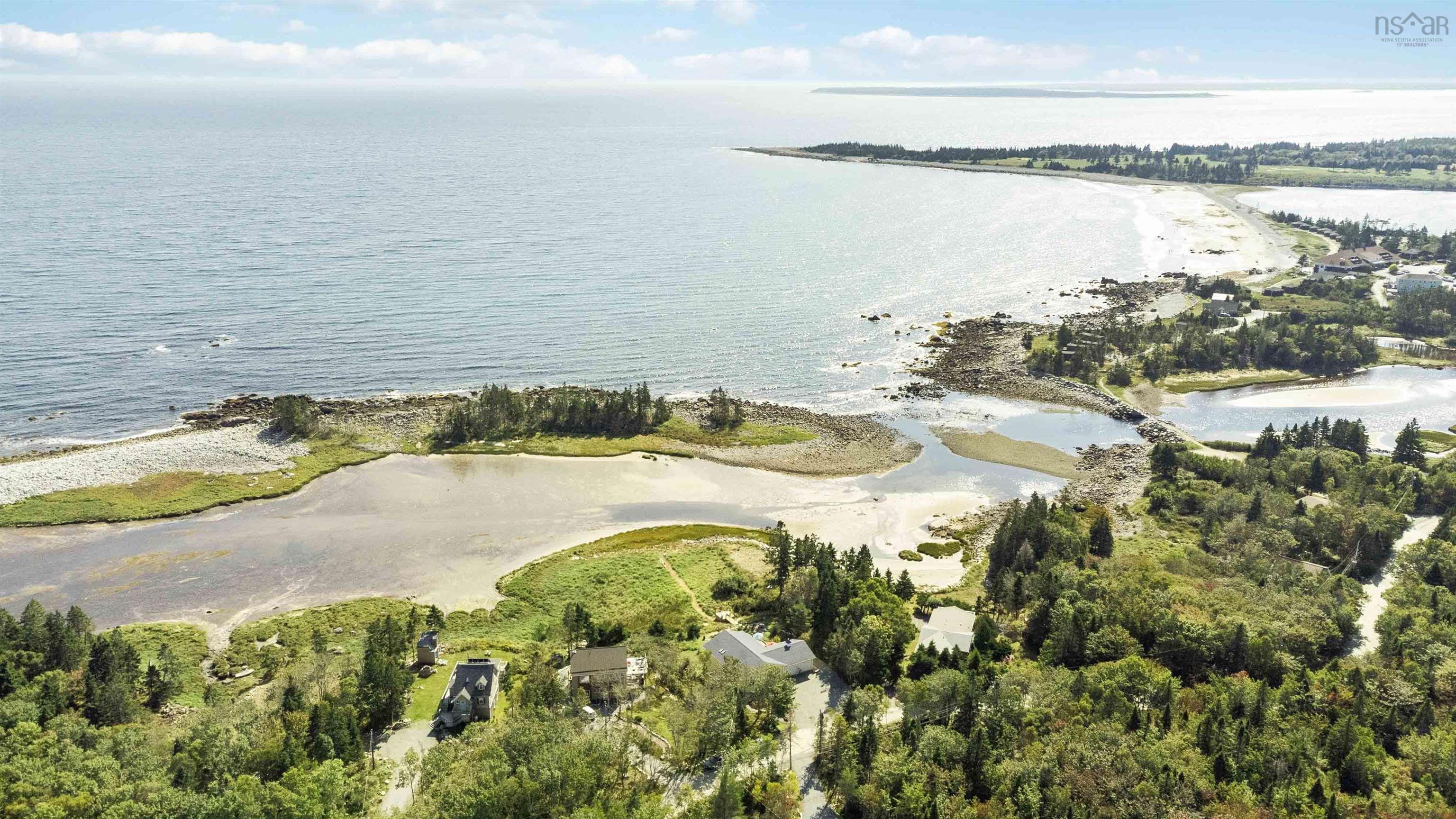$995,000.00: 79 Five Rivers Drive, White Point