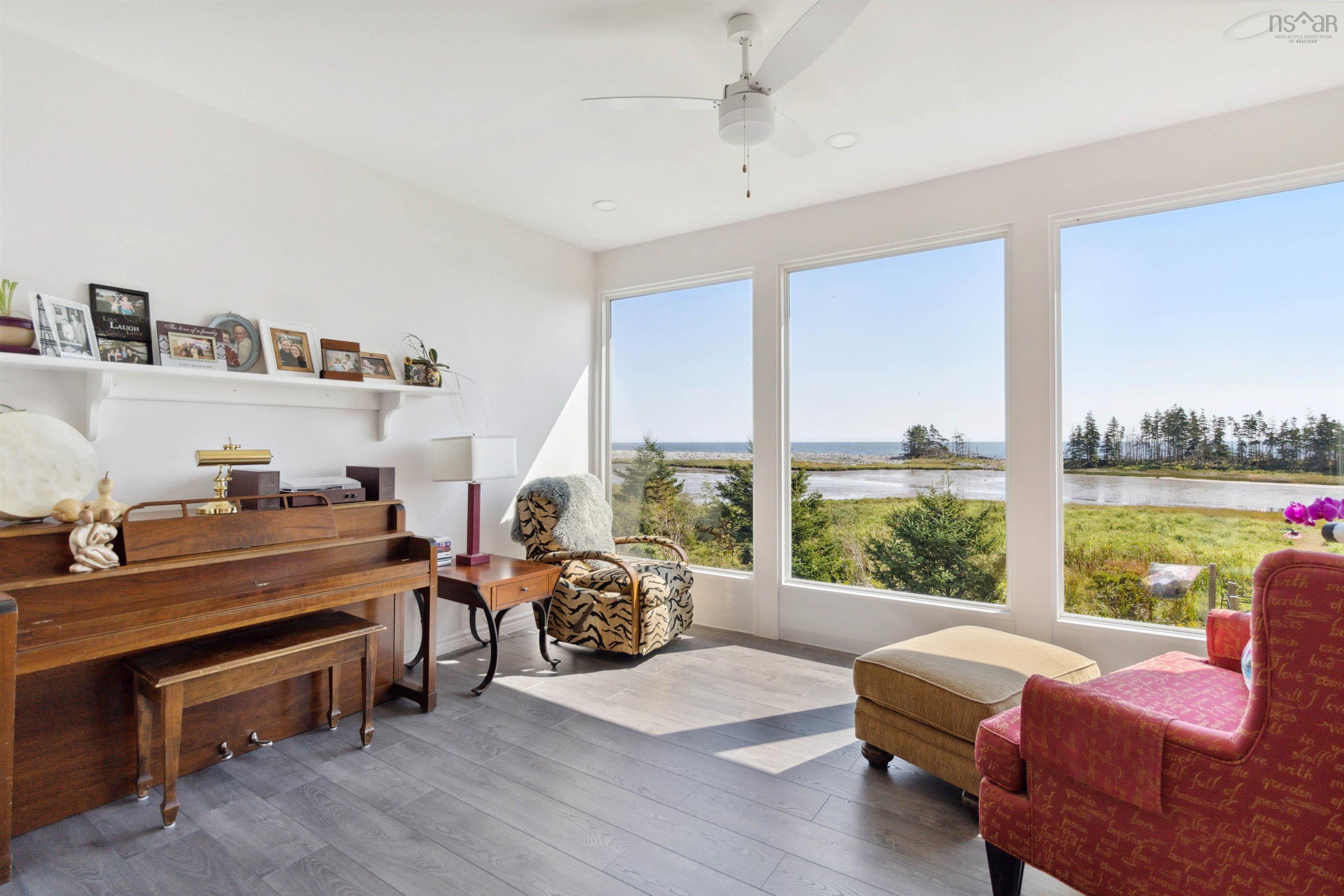 $995,000.00: 79 Five Rivers Drive, White Point
