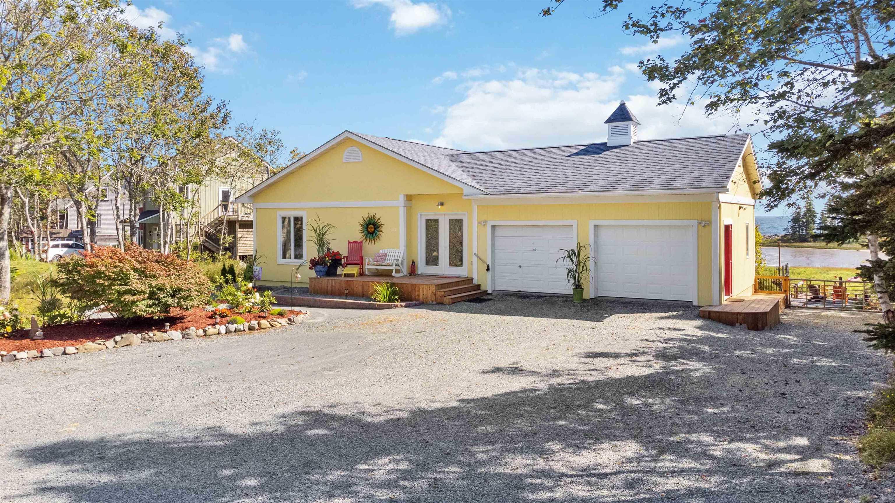 $995,000.00: 79 Five Rivers Drive, White Point