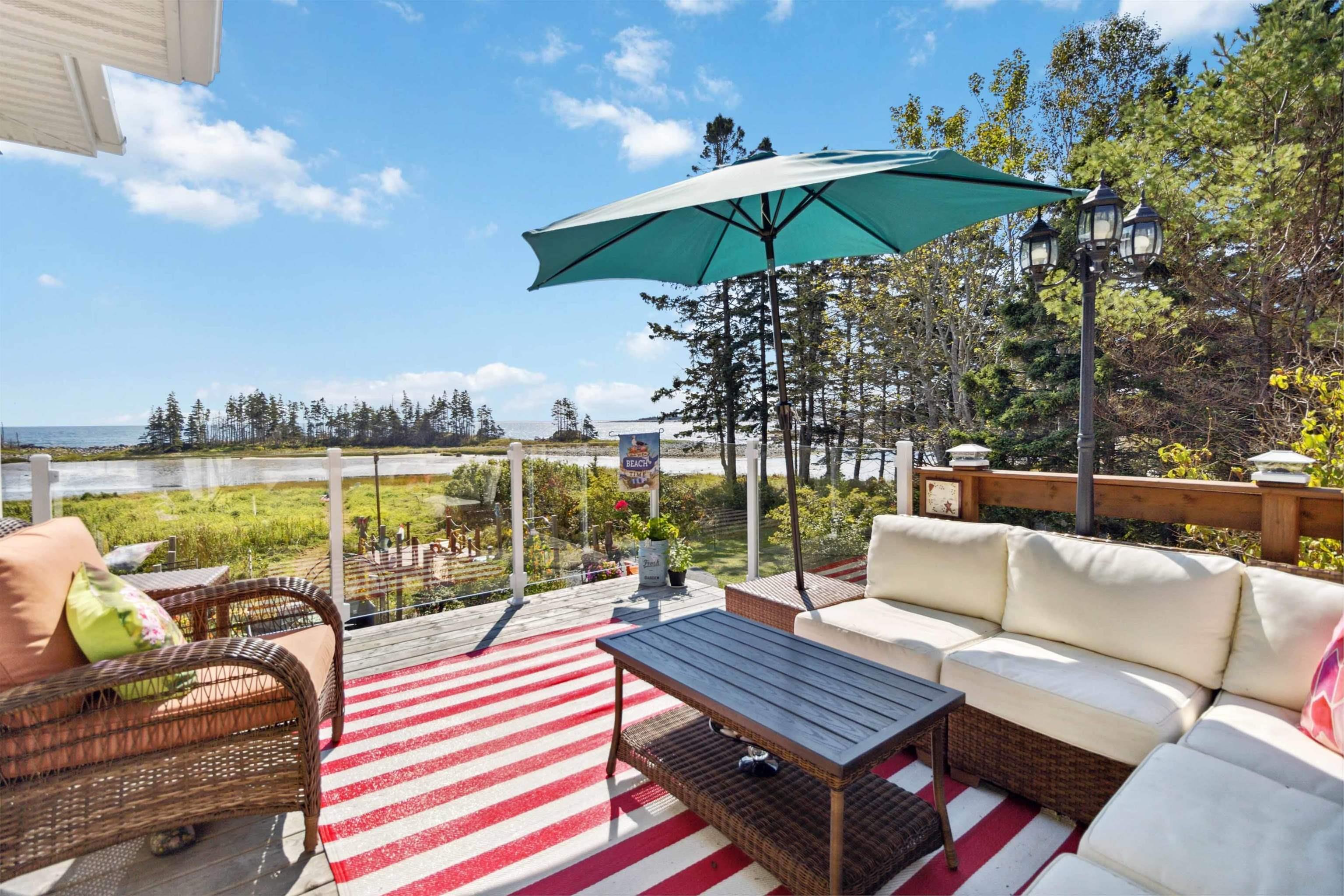 $995,000.00: 79 Five Rivers Drive, White Point