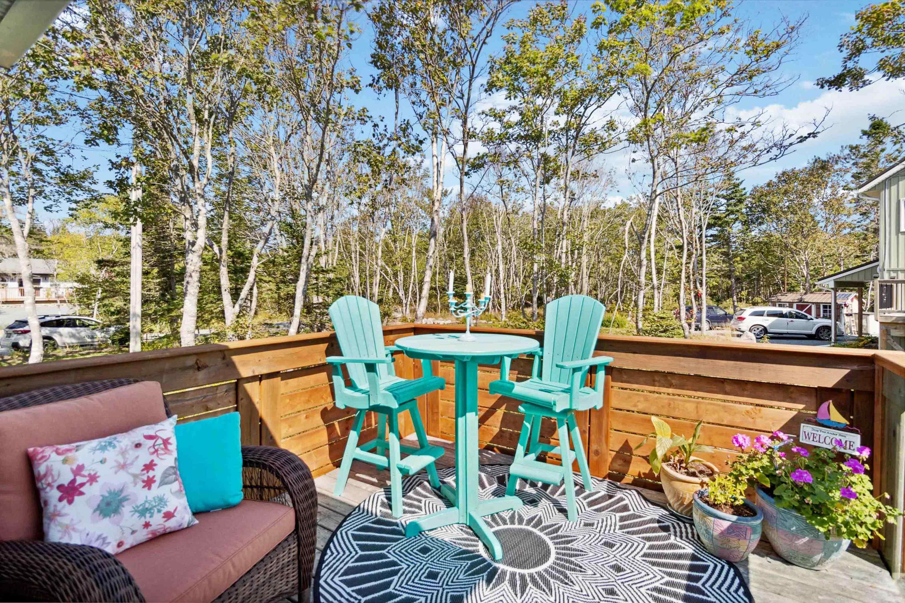 $995,000.00: 79 Five Rivers Drive, White Point
