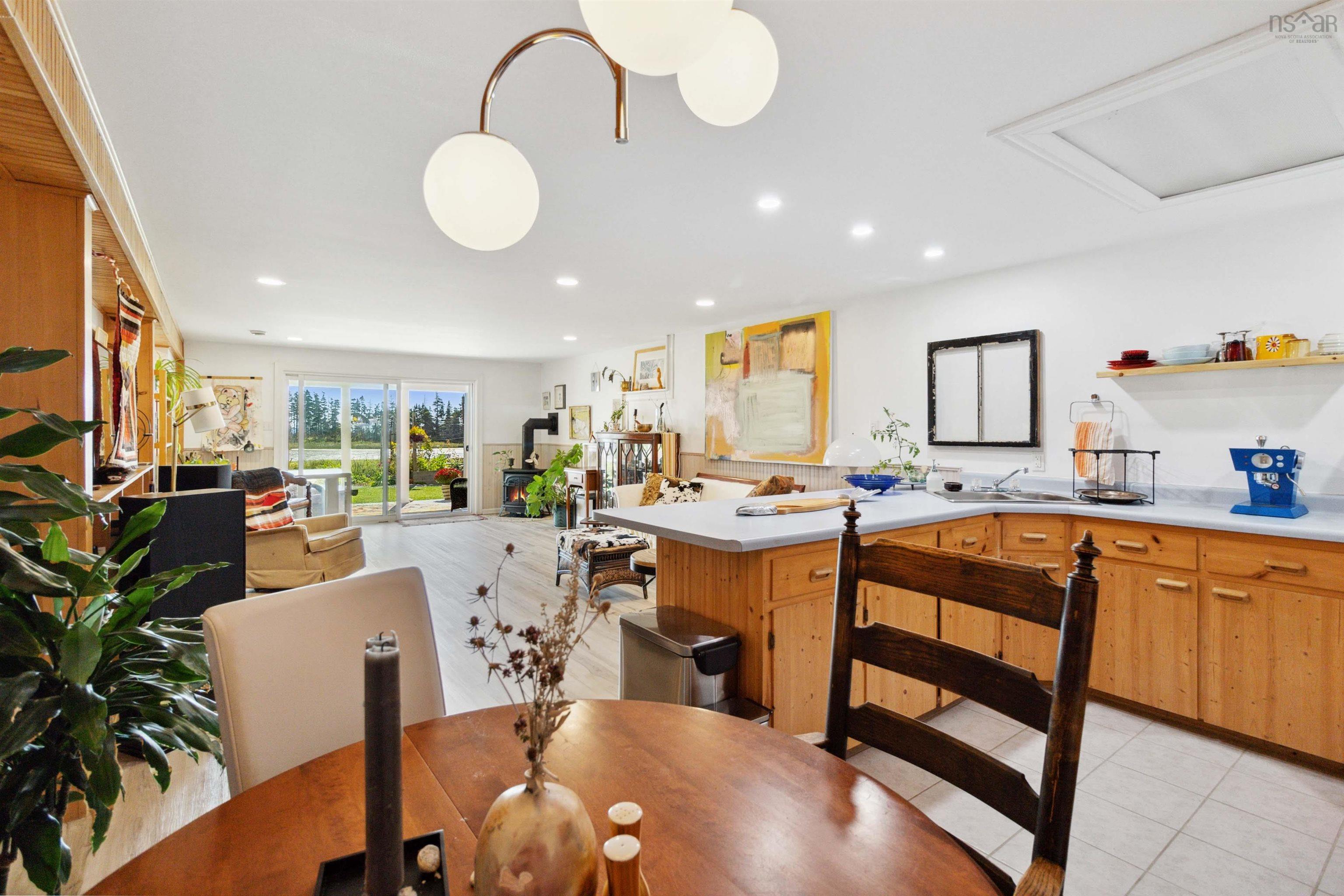 $995,000.00: 79 Five Rivers Drive, White Point