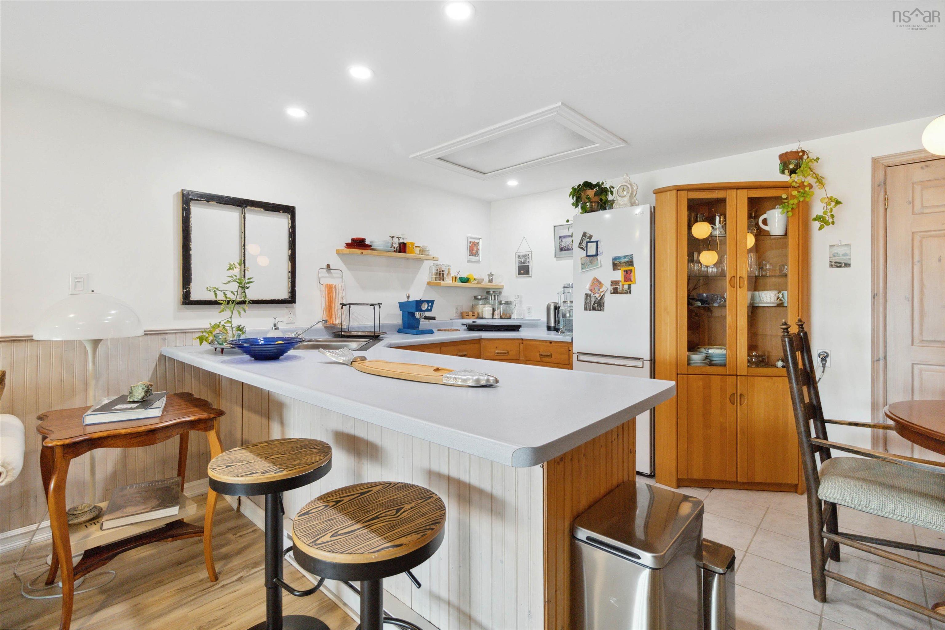 $995,000.00: 79 Five Rivers Drive, White Point