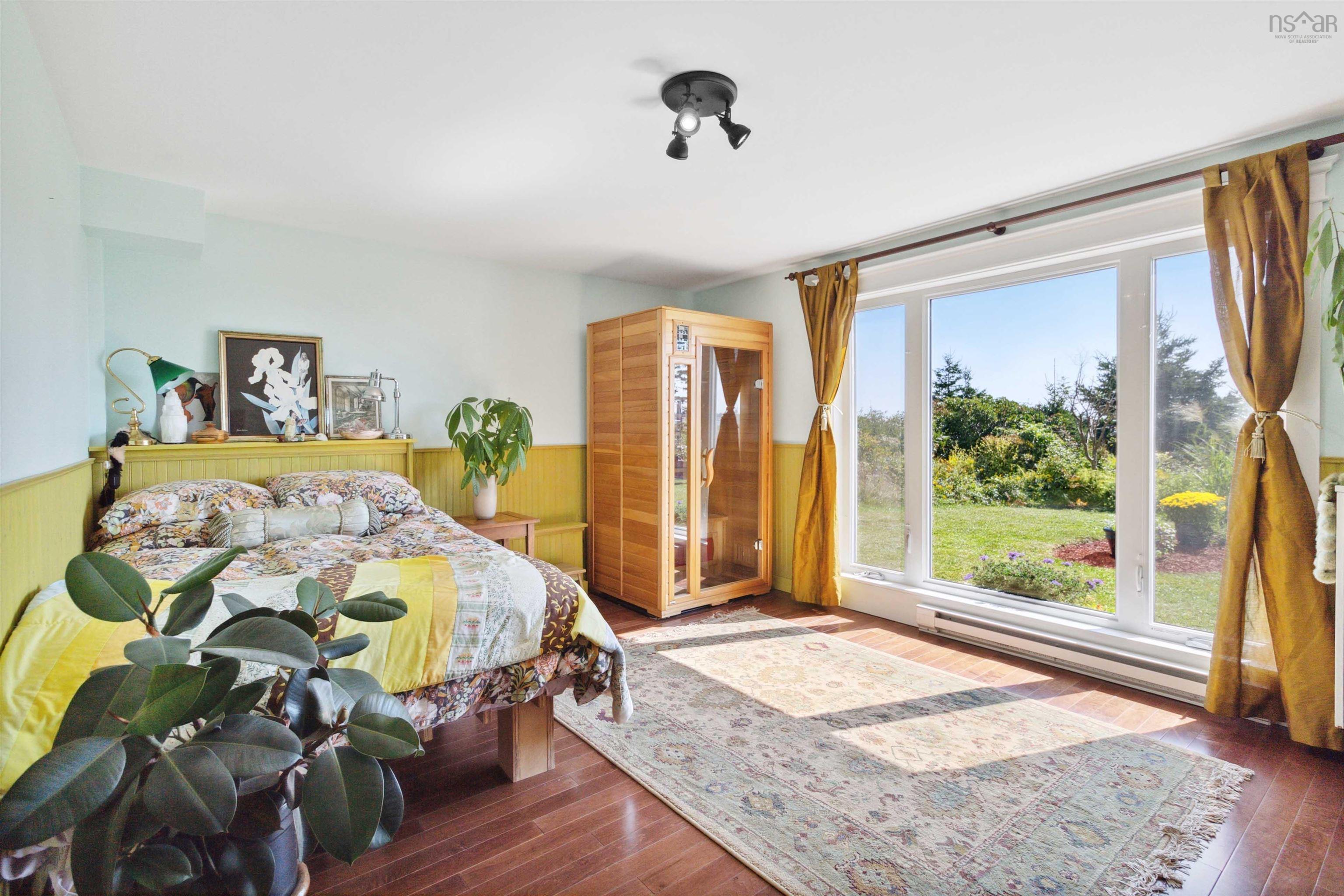 $995,000.00: 79 Five Rivers Drive, White Point