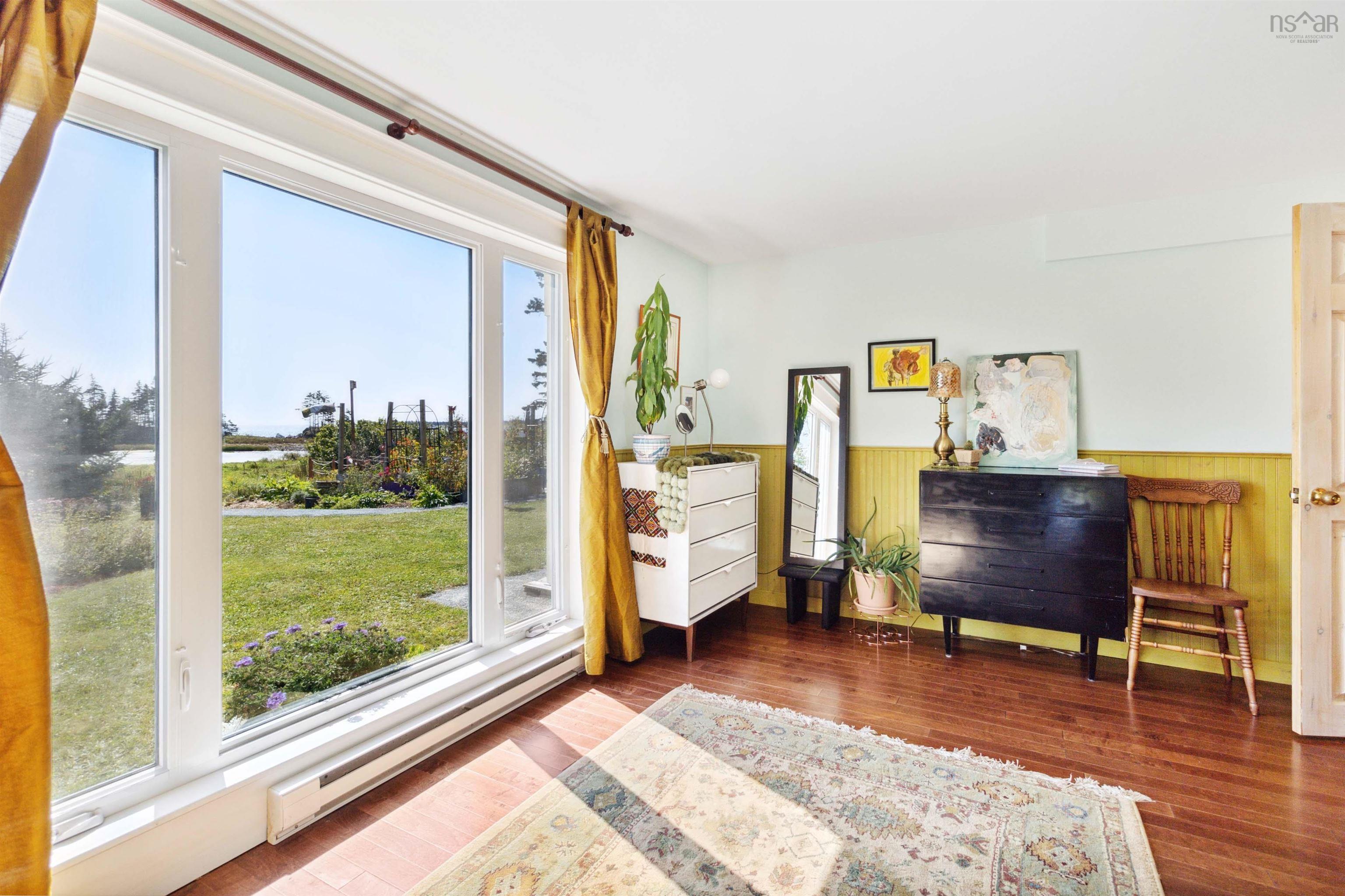 $995,000.00: 79 Five Rivers Drive, White Point