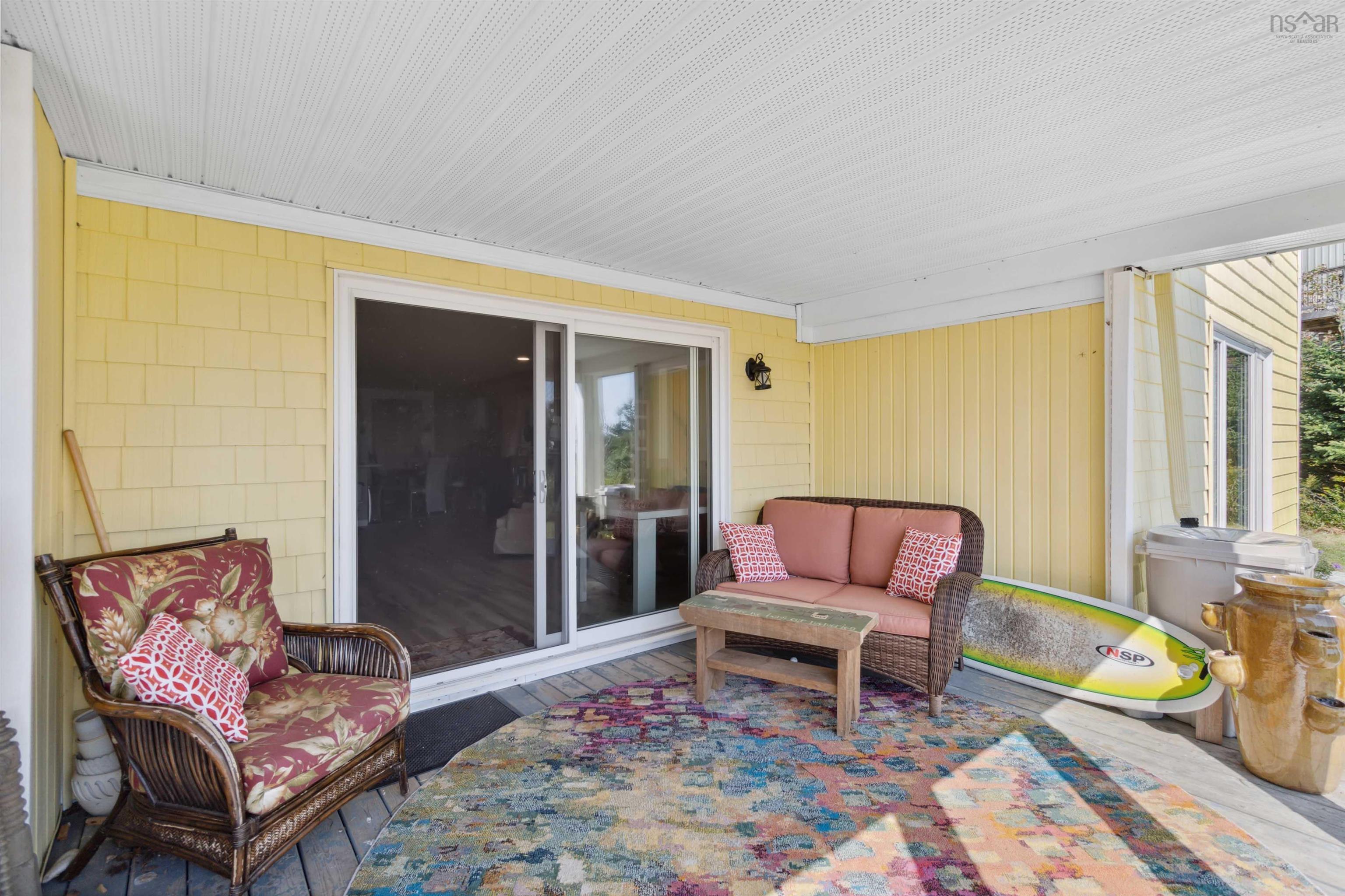 $995,000.00: 79 Five Rivers Drive, White Point