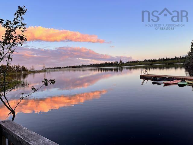 $995,000.00: 79 Five Rivers Drive, White Point