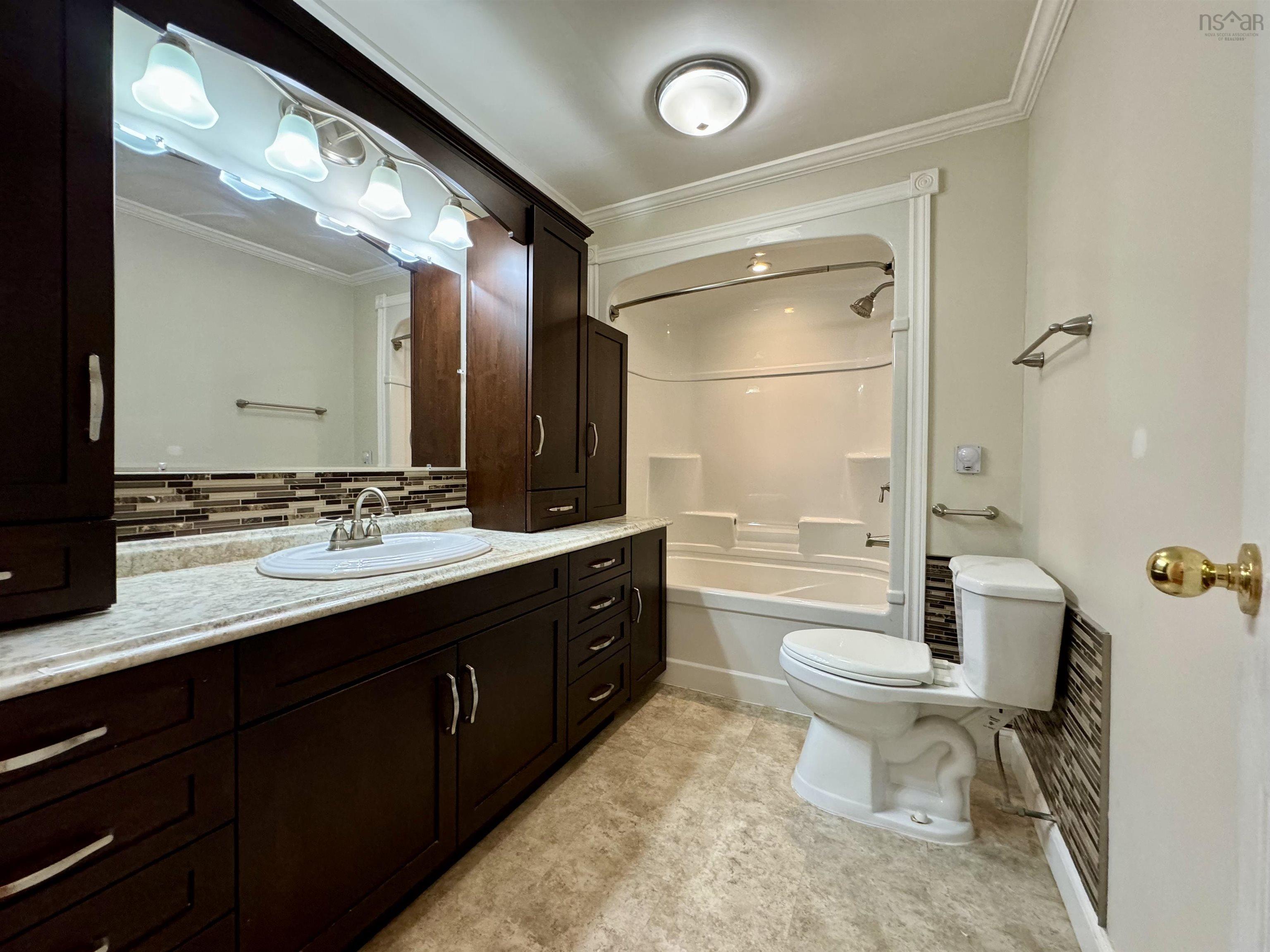 $279,000.00: 2871 Highway 206, Arichat