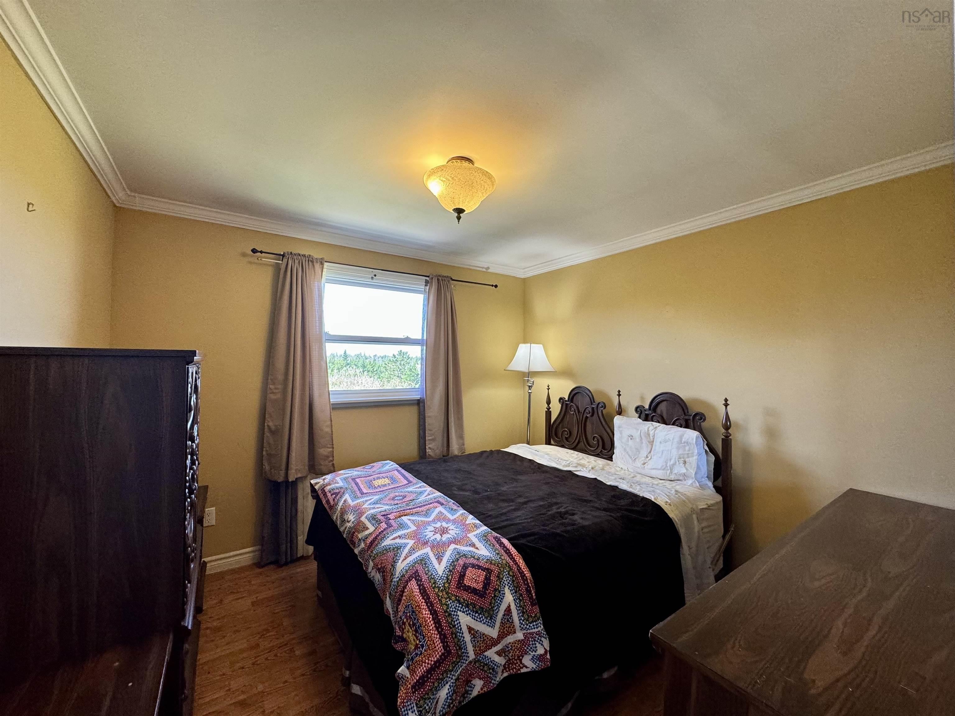 $279,000.00: 2871 Highway 206, Arichat