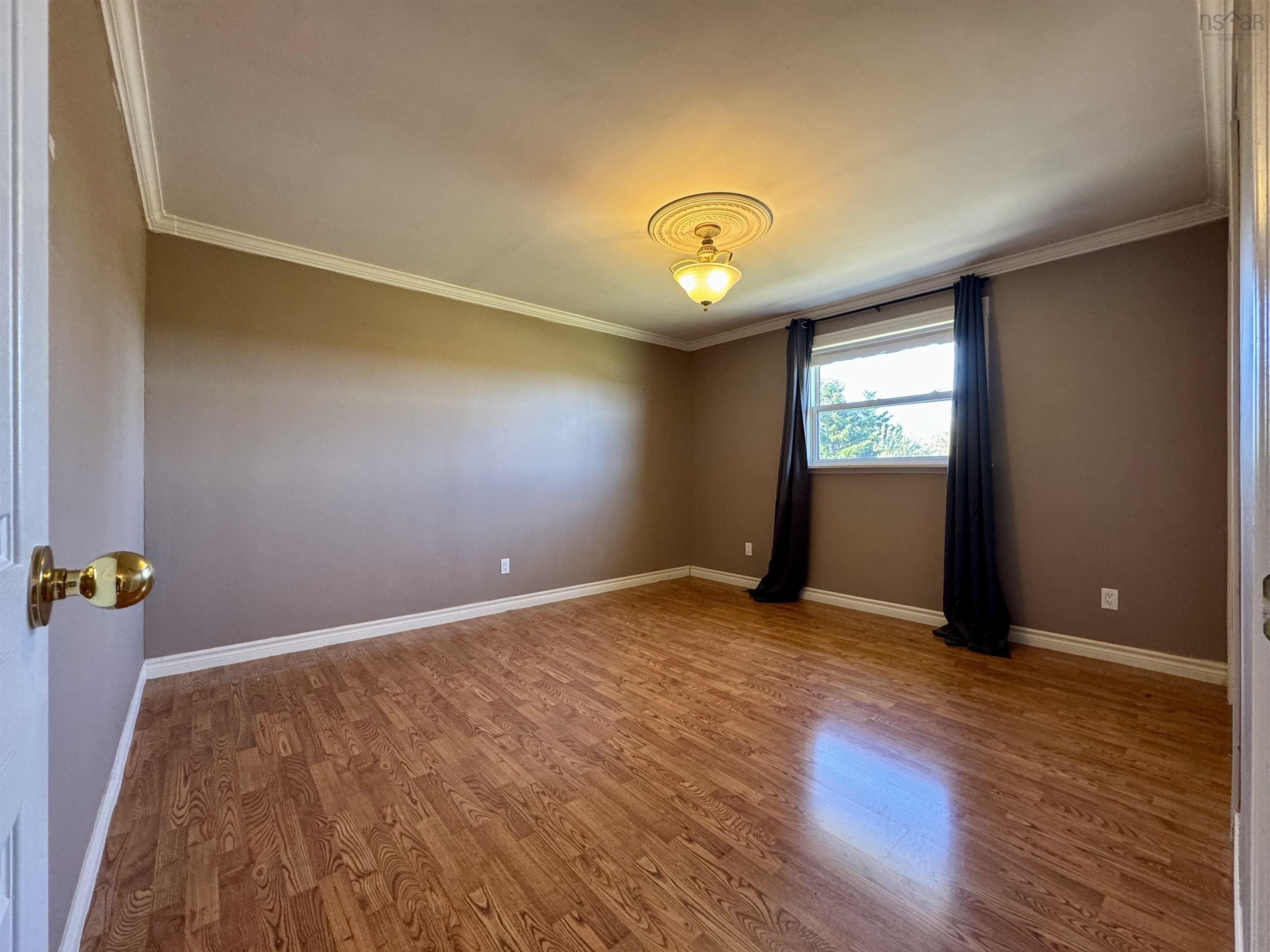 $279,000.00: 2871 Highway 206, Arichat