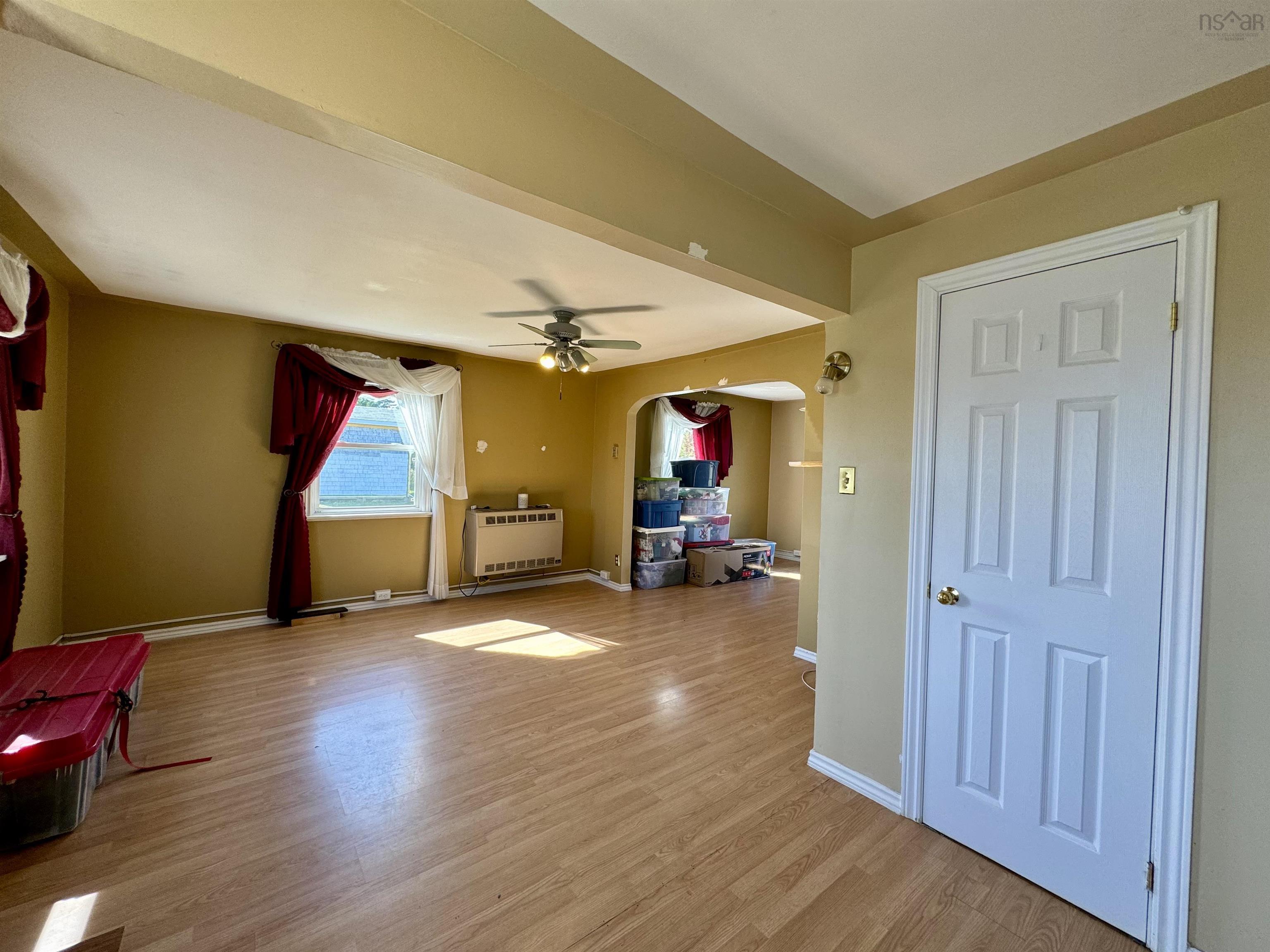 $279,000.00: 2871 Highway 206, Arichat