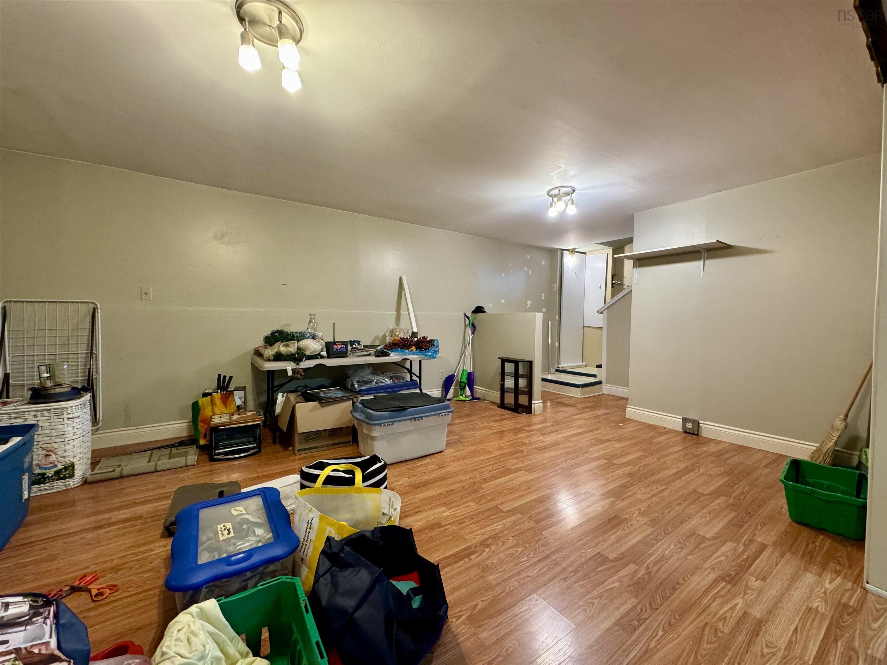 $279,000.00: 2871 Highway 206, Arichat