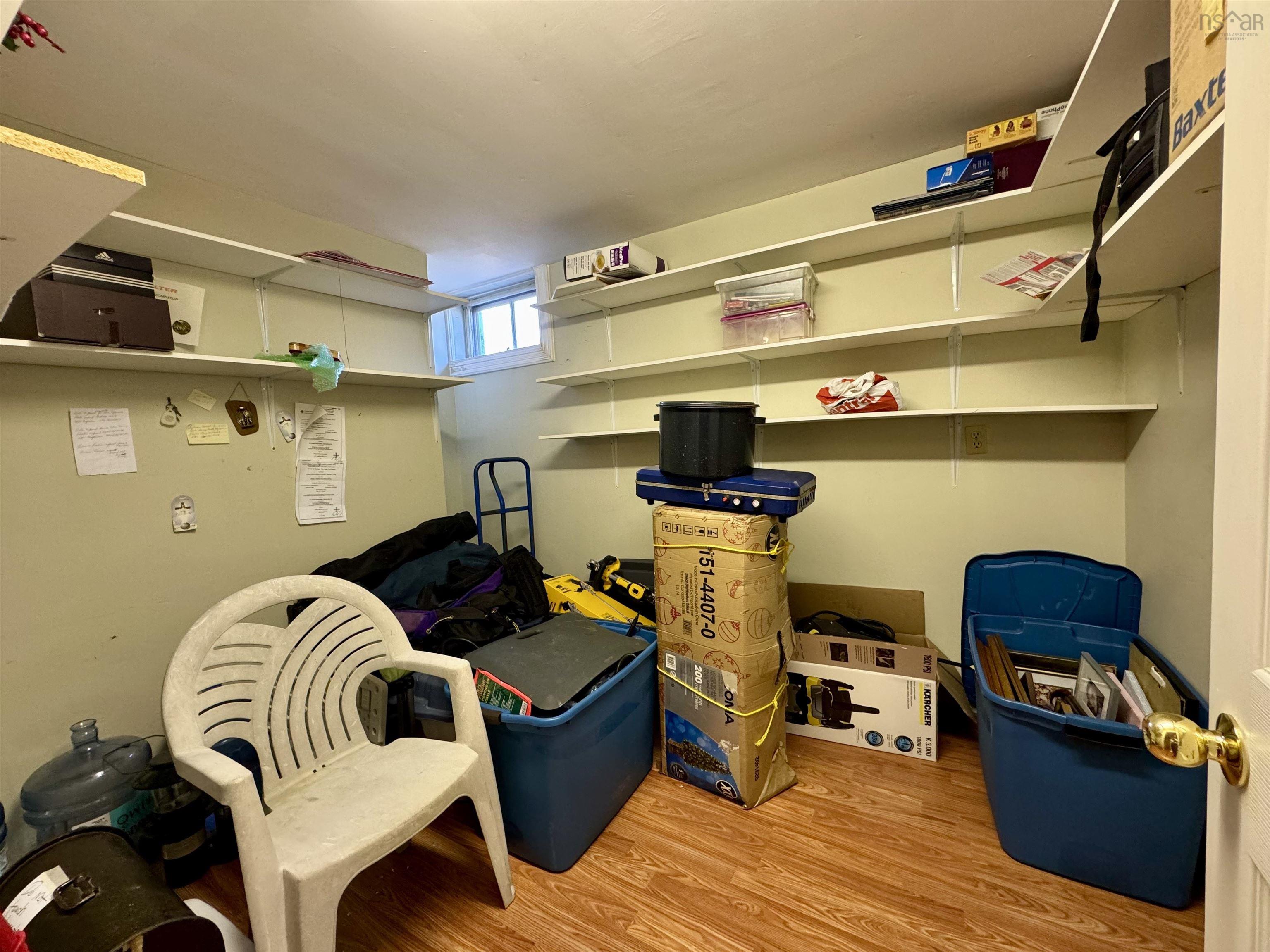 $279,000.00: 2871 Highway 206, Arichat