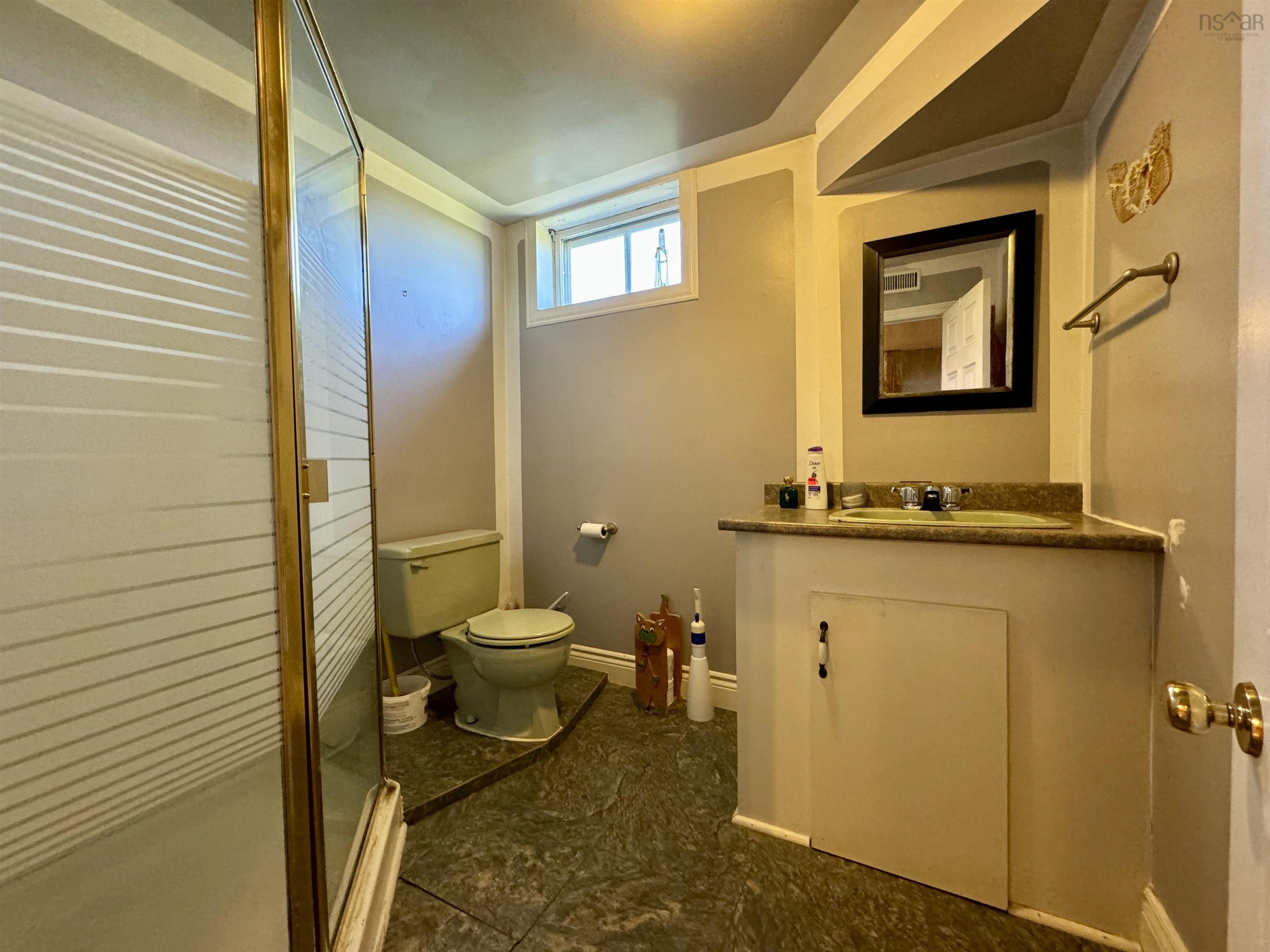 $279,000.00: 2871 Highway 206, Arichat