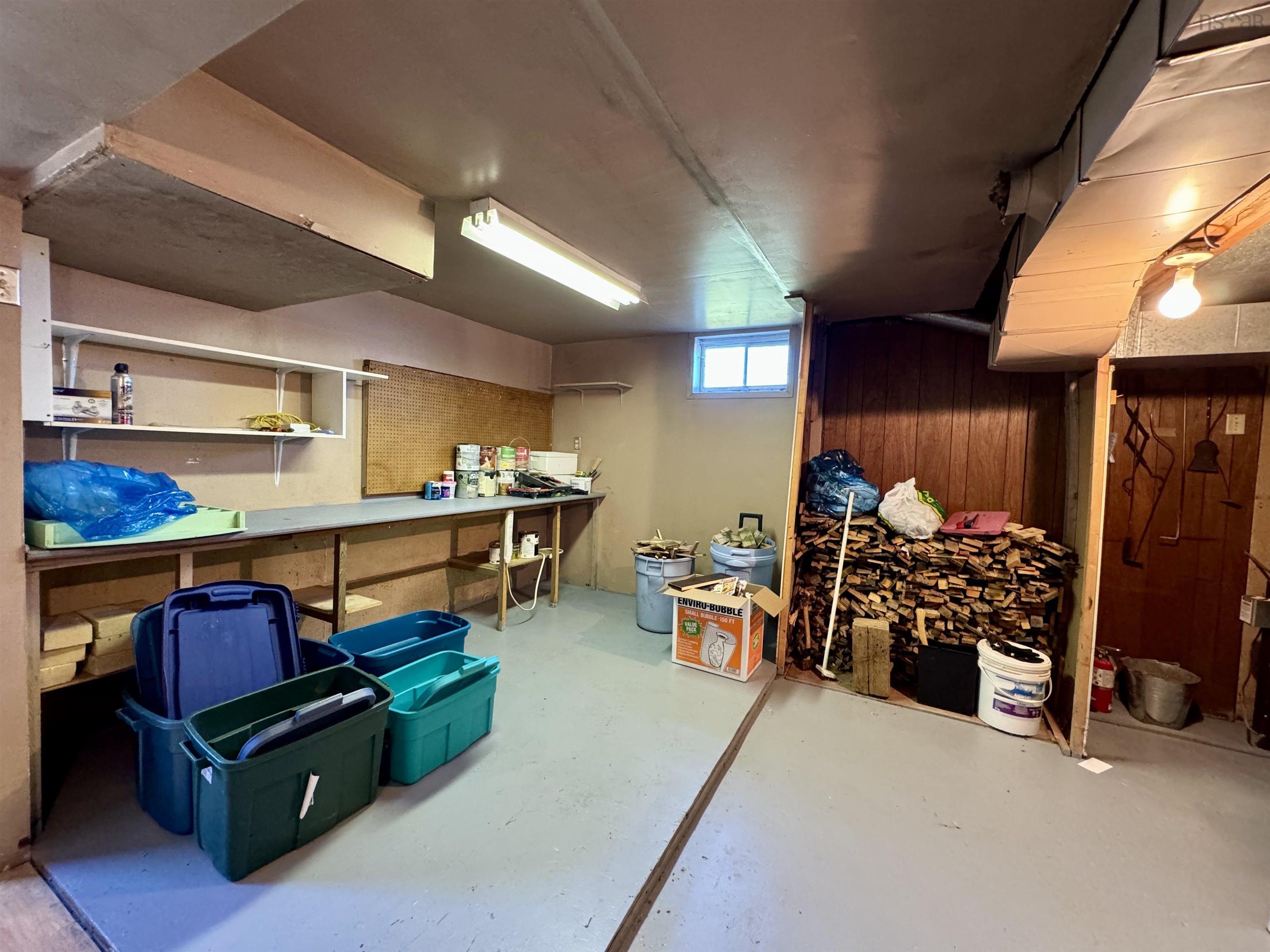 $279,000.00: 2871 Highway 206, Arichat