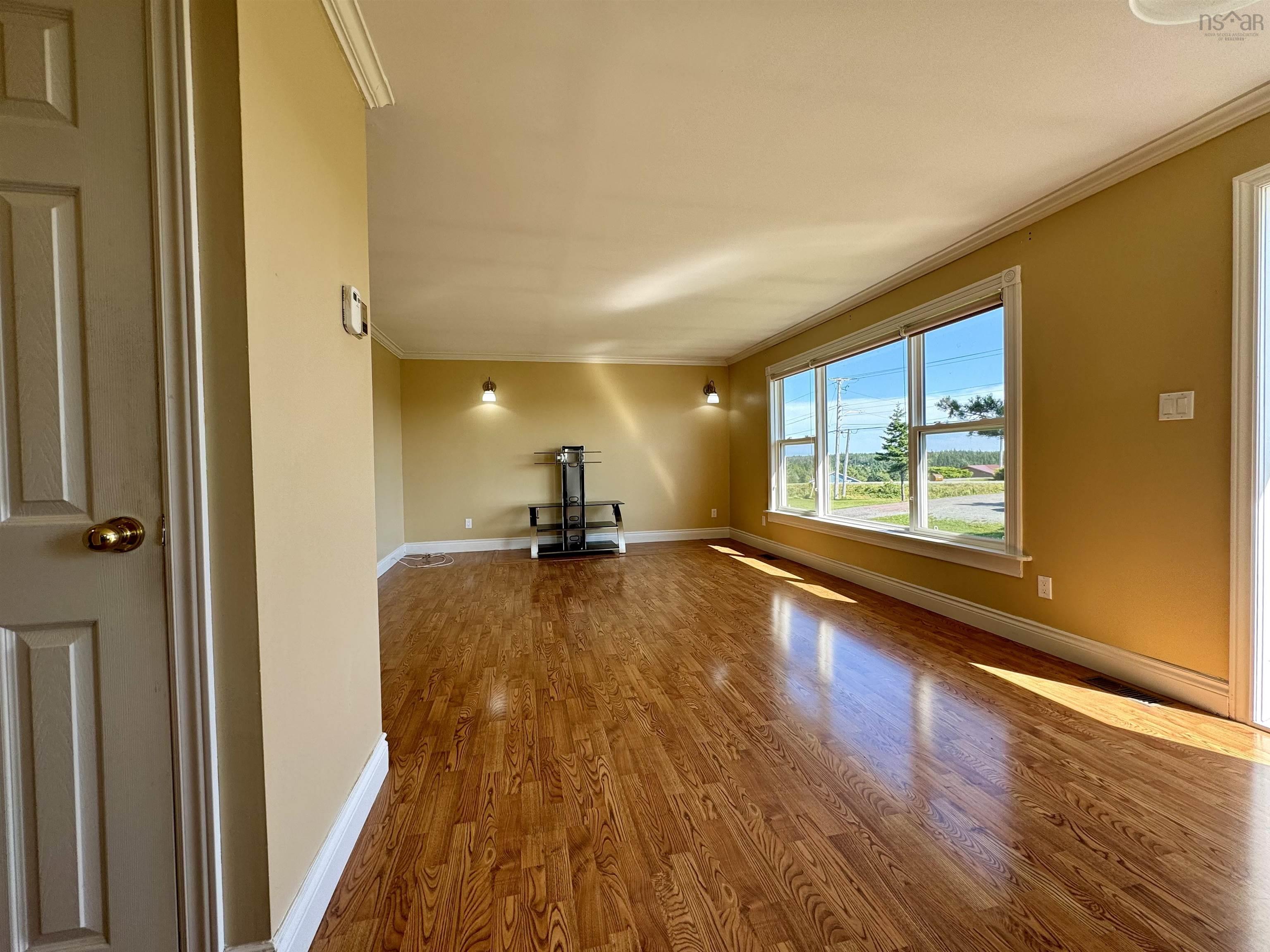 $279,000.00: 2871 Highway 206, Arichat