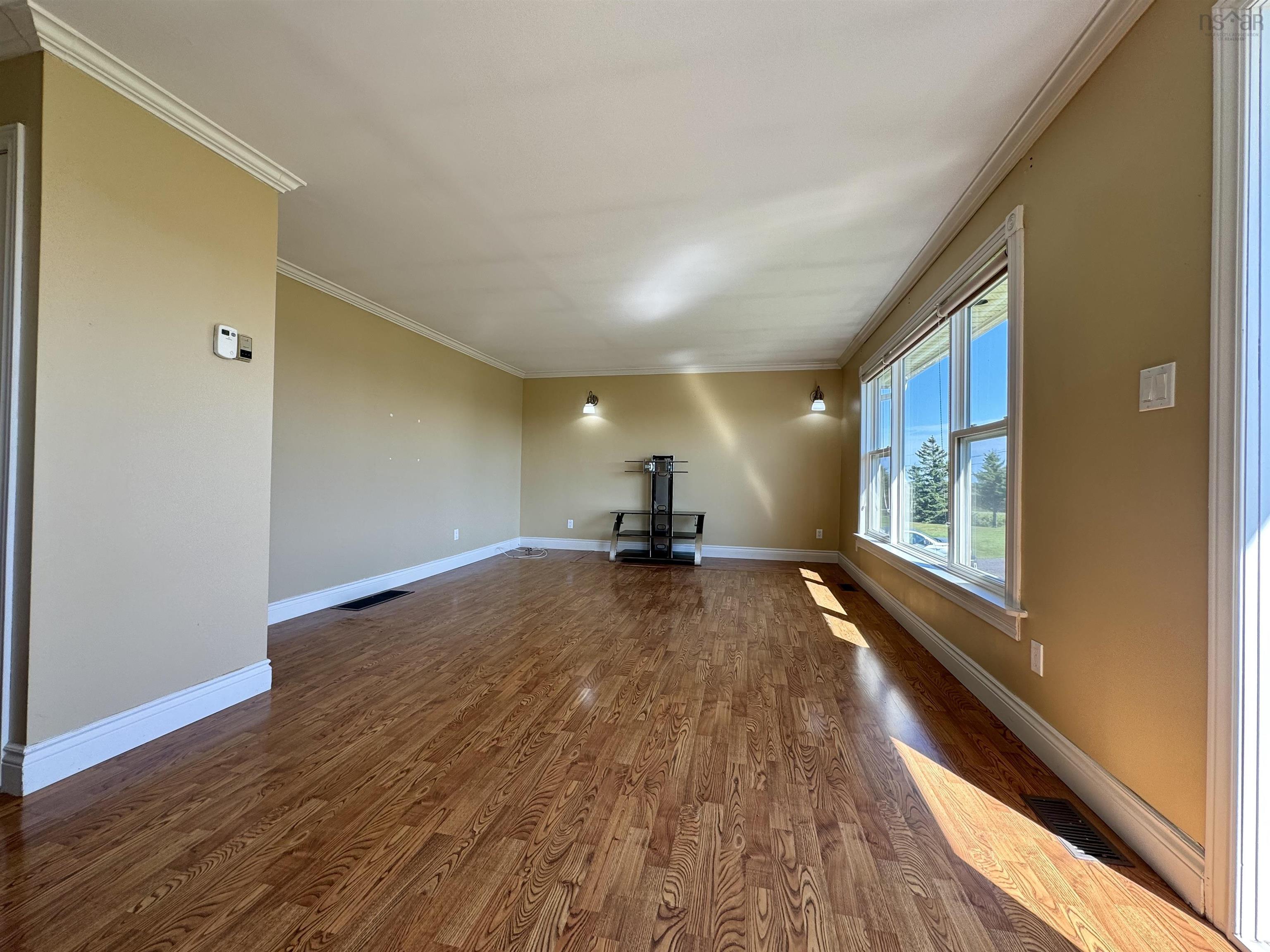 $279,000.00: 2871 Highway 206, Arichat