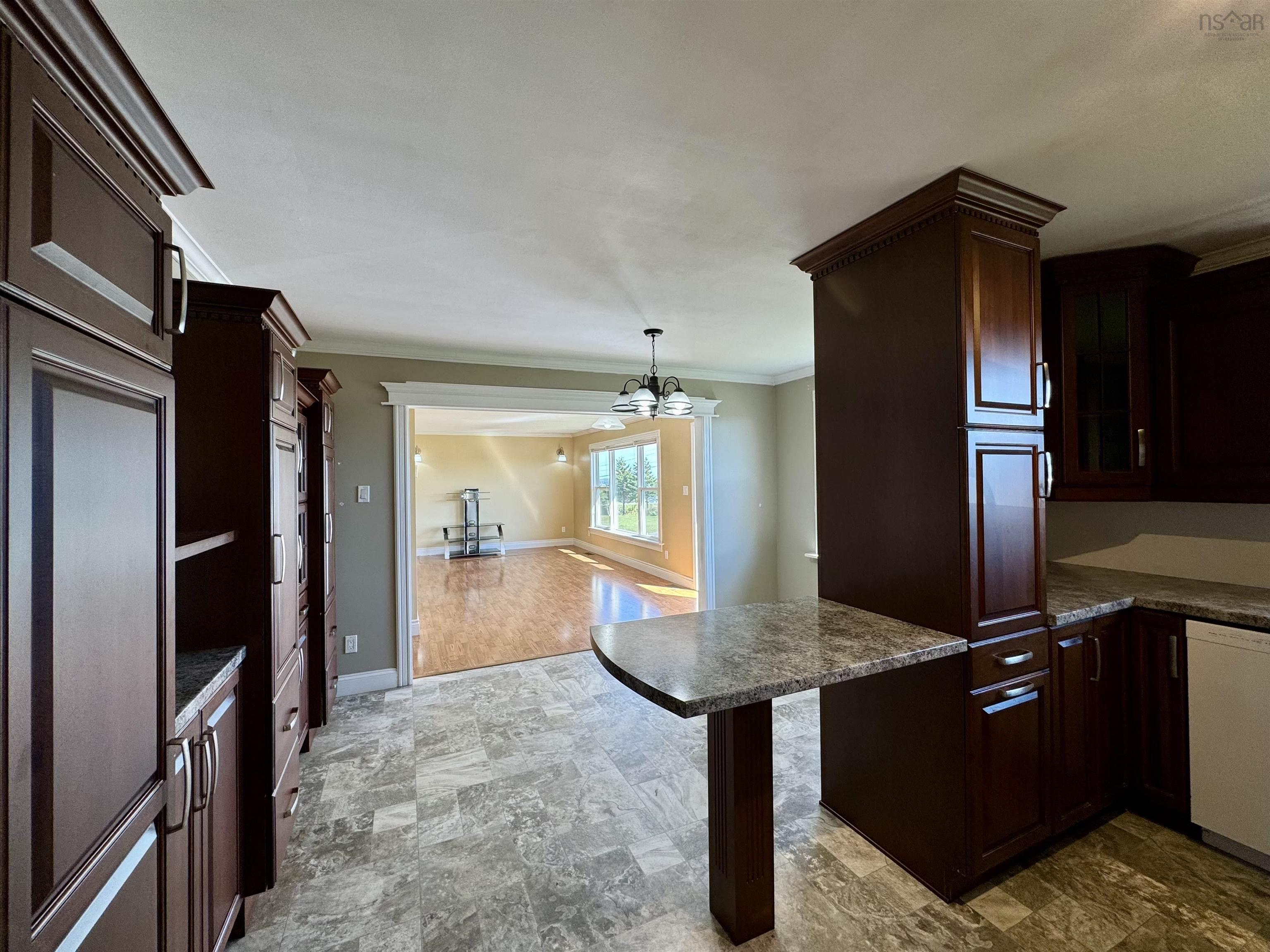 $279,000.00: 2871 Highway 206, Arichat