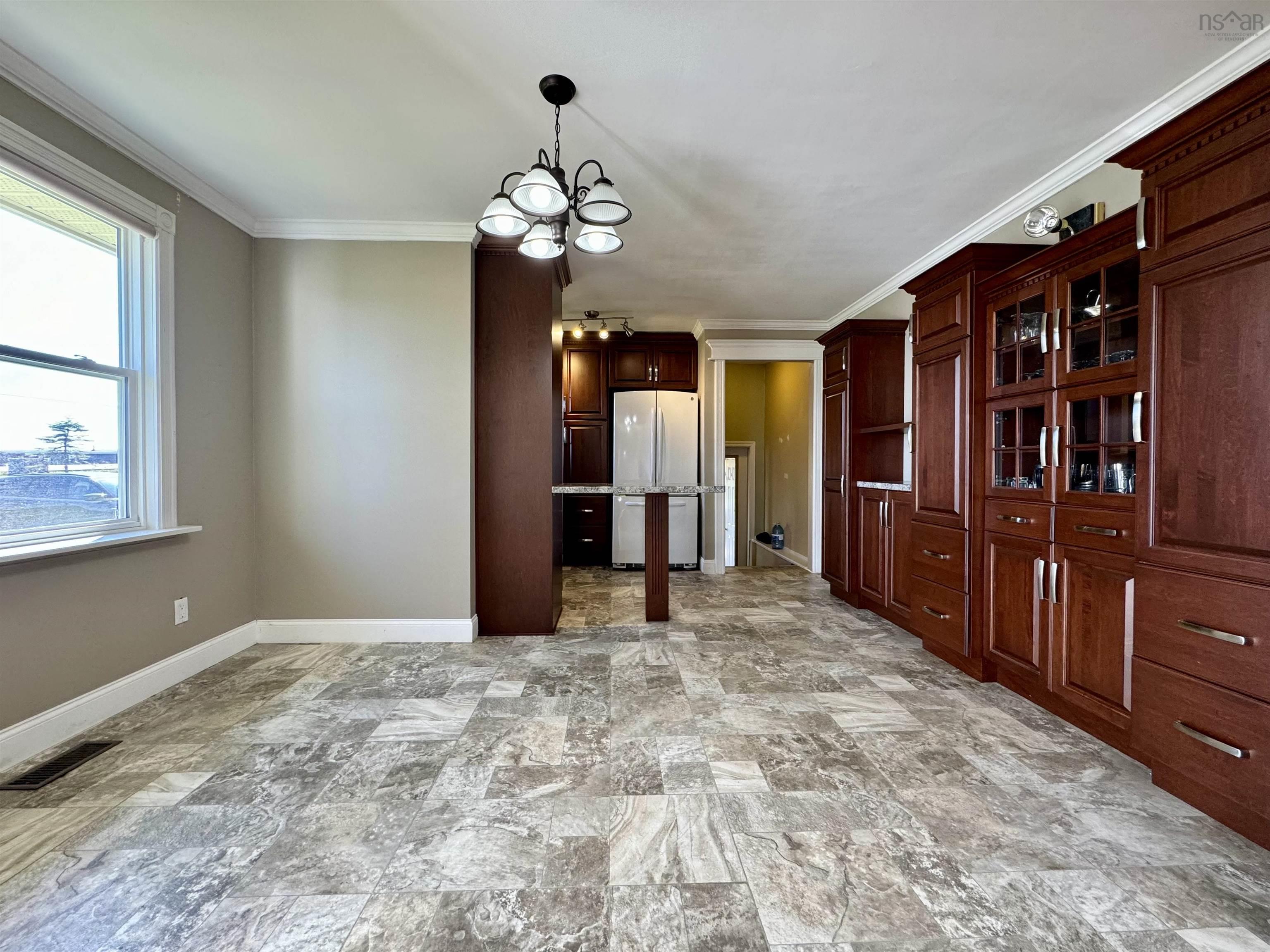 $279,000.00: 2871 Highway 206, Arichat