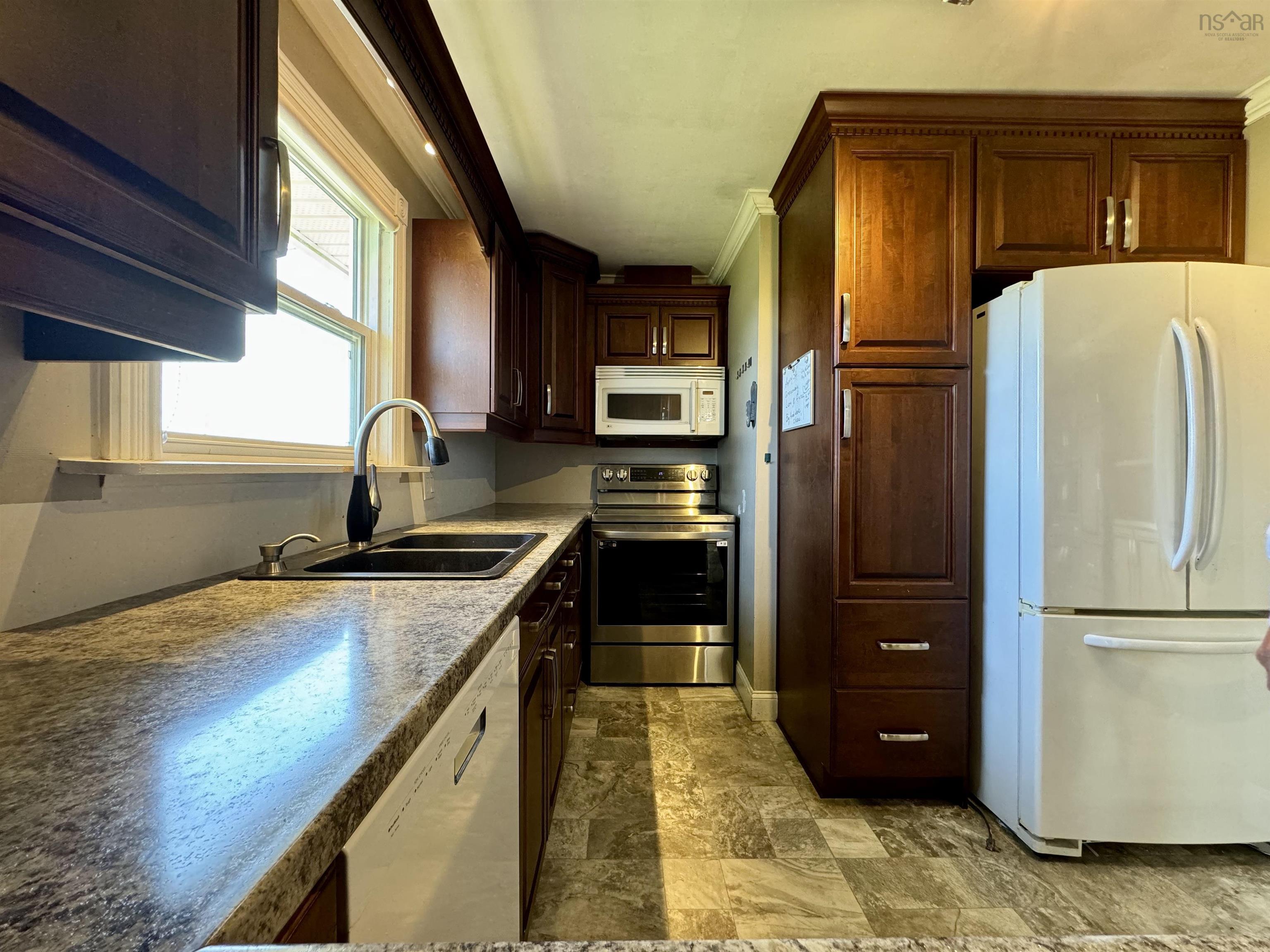 $279,000.00: 2871 Highway 206, Arichat