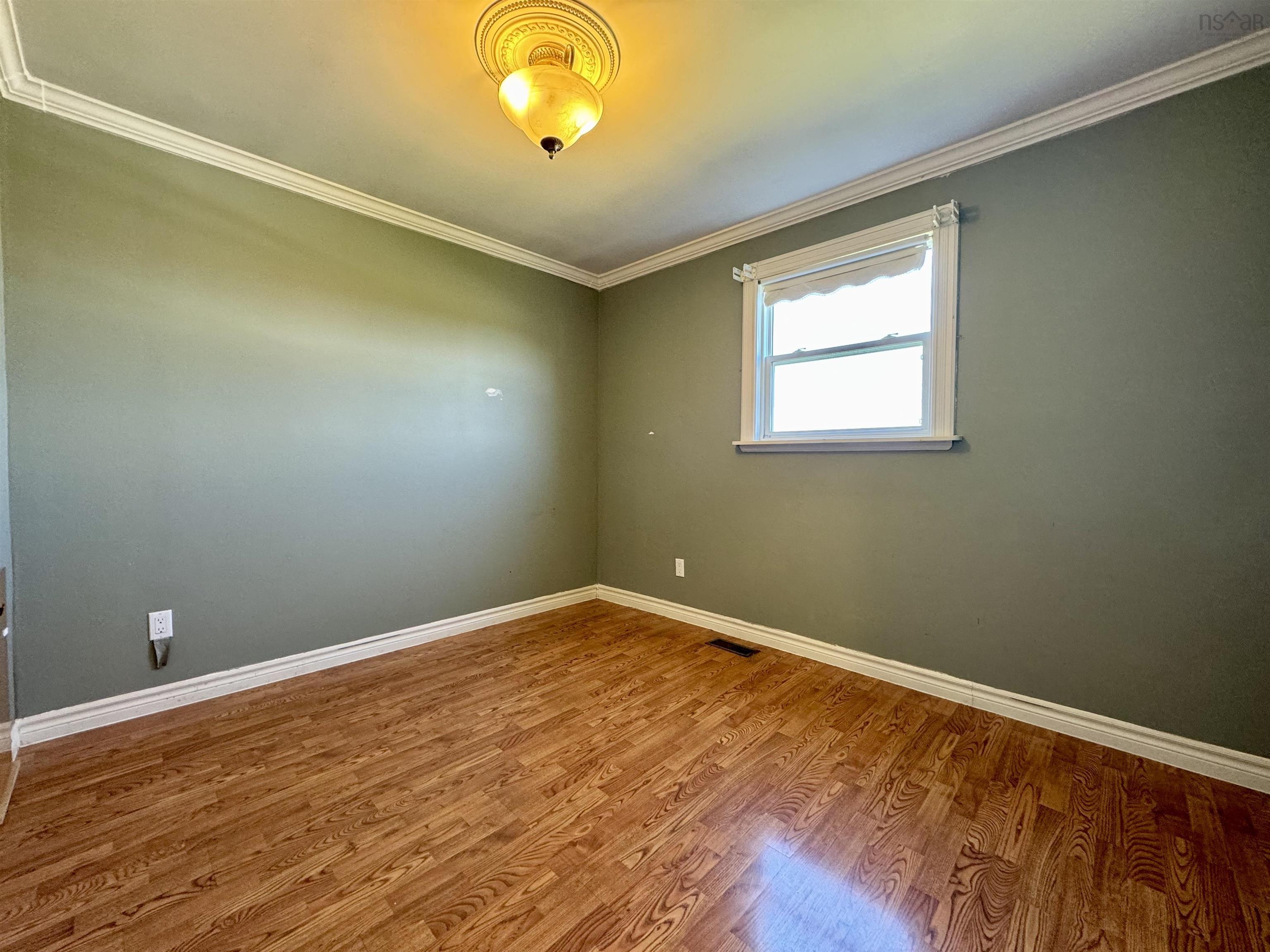 $279,000.00: 2871 Highway 206, Arichat