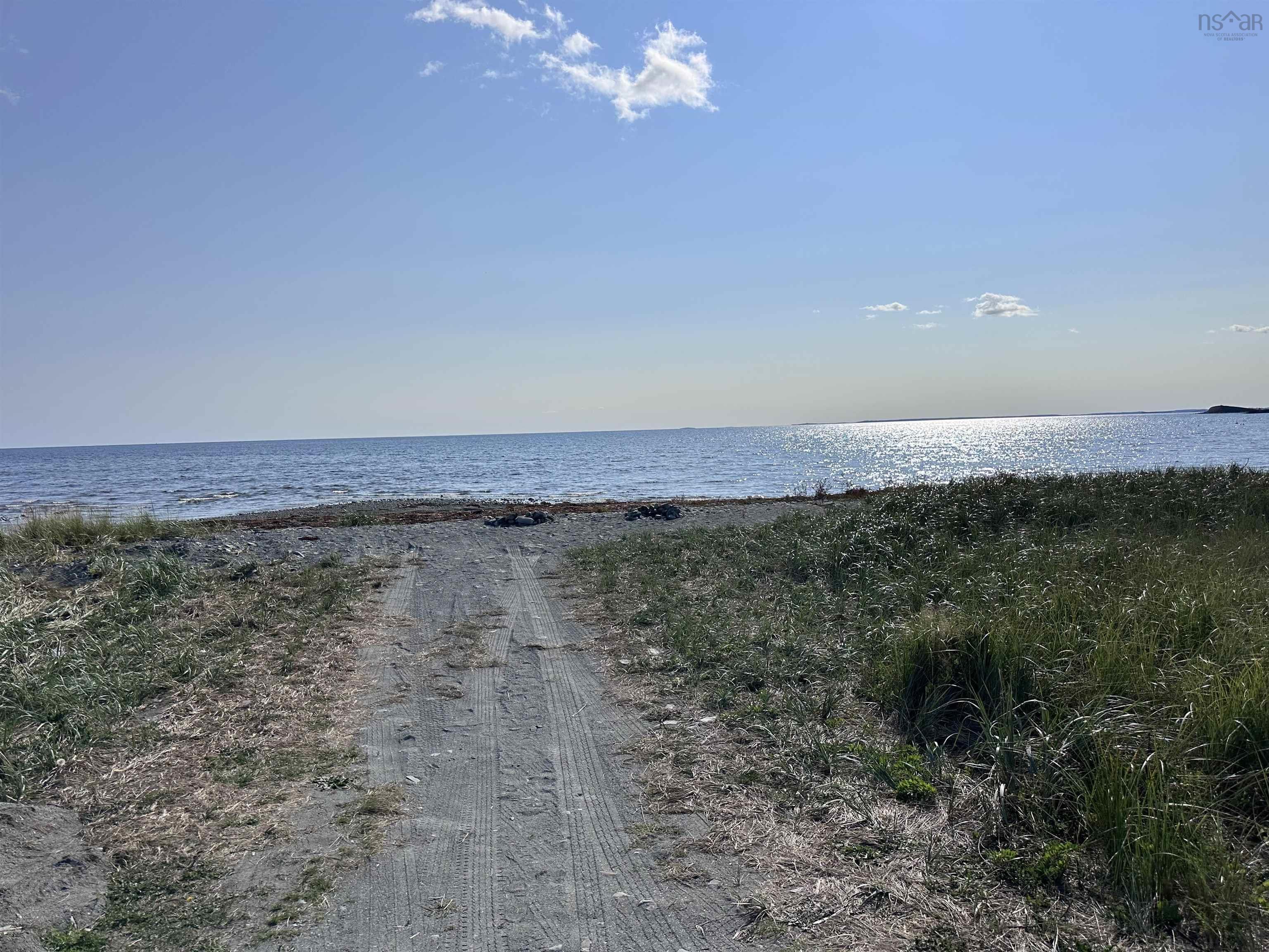 $209,500.00: Chapel Cove Road, L'Ardoise